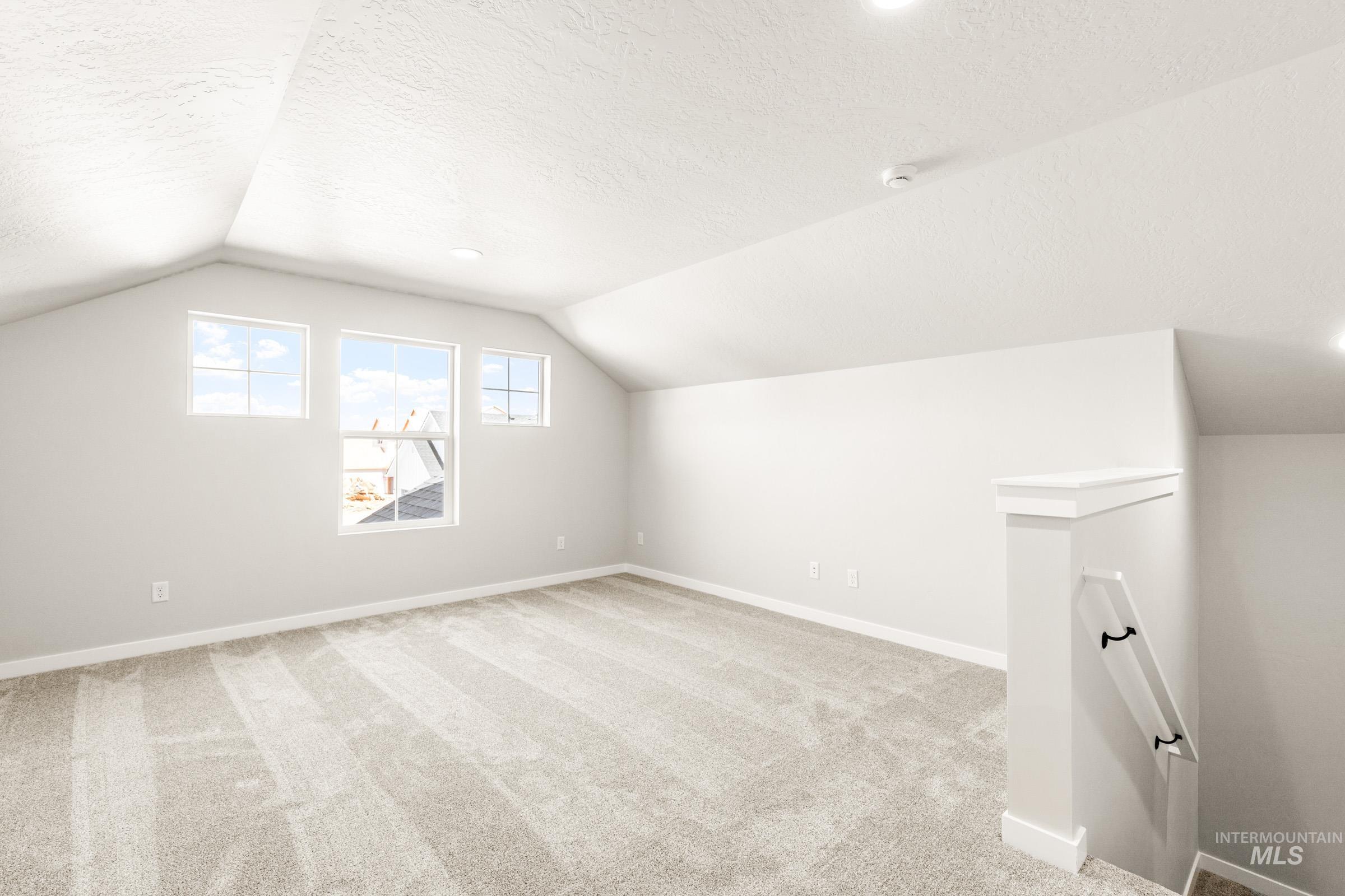 8238 E Cool River Lp Property Photo 21