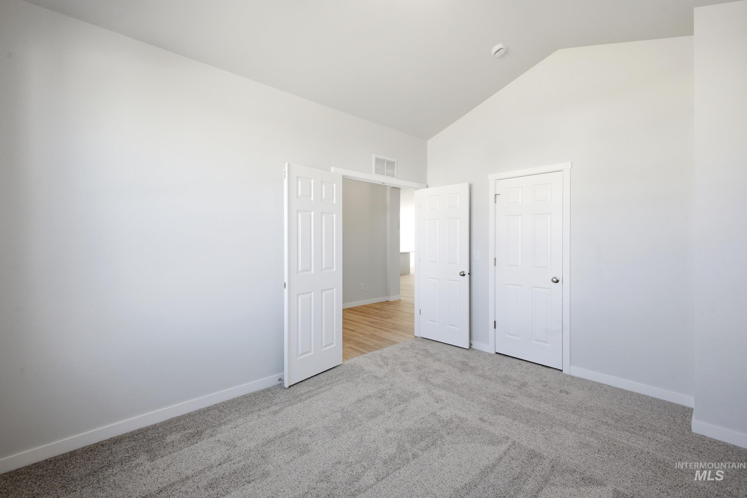 7059 E Amber Springs St Property Photo 13