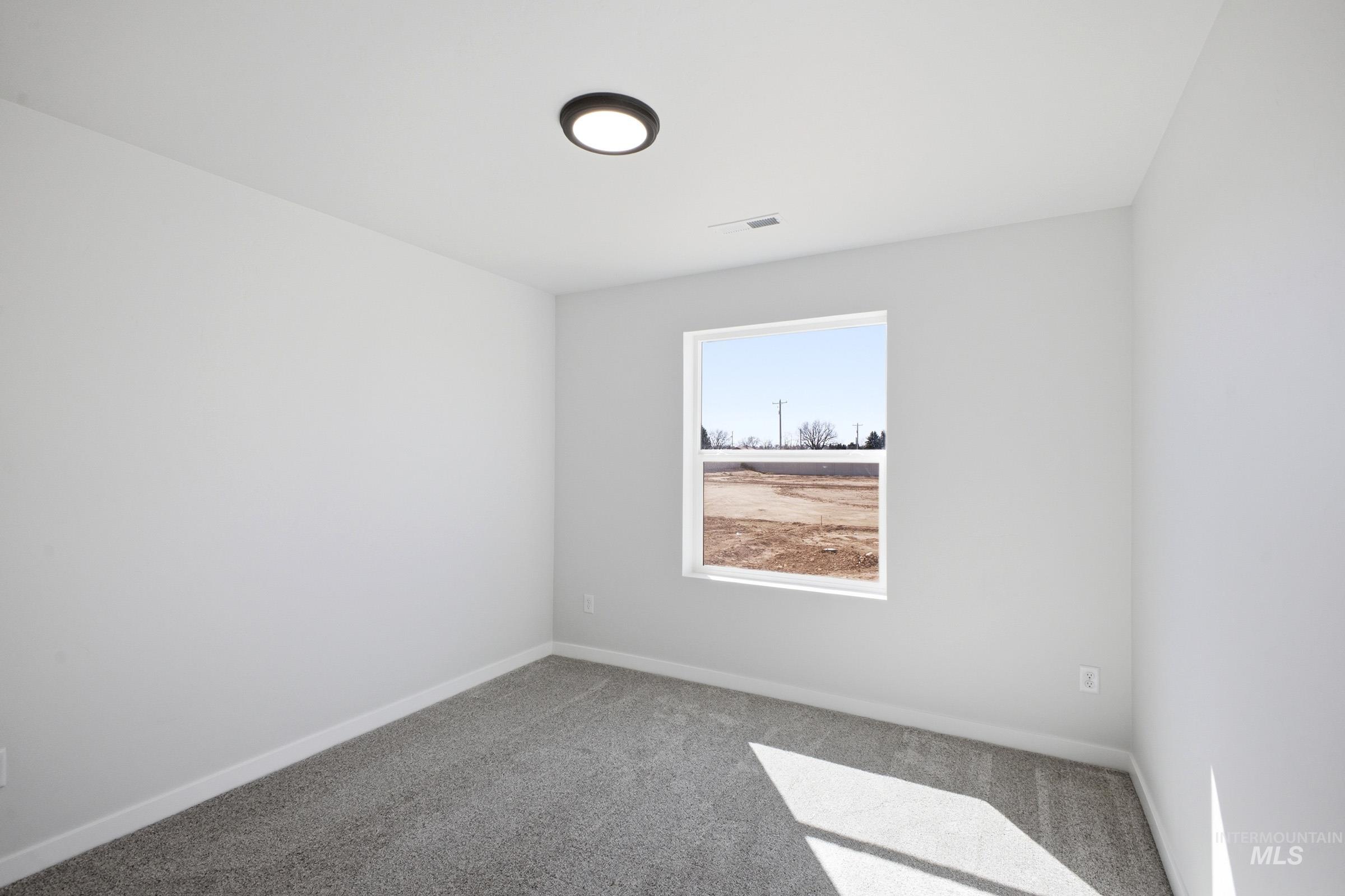 7059 E Amber Springs St Property Photo 14