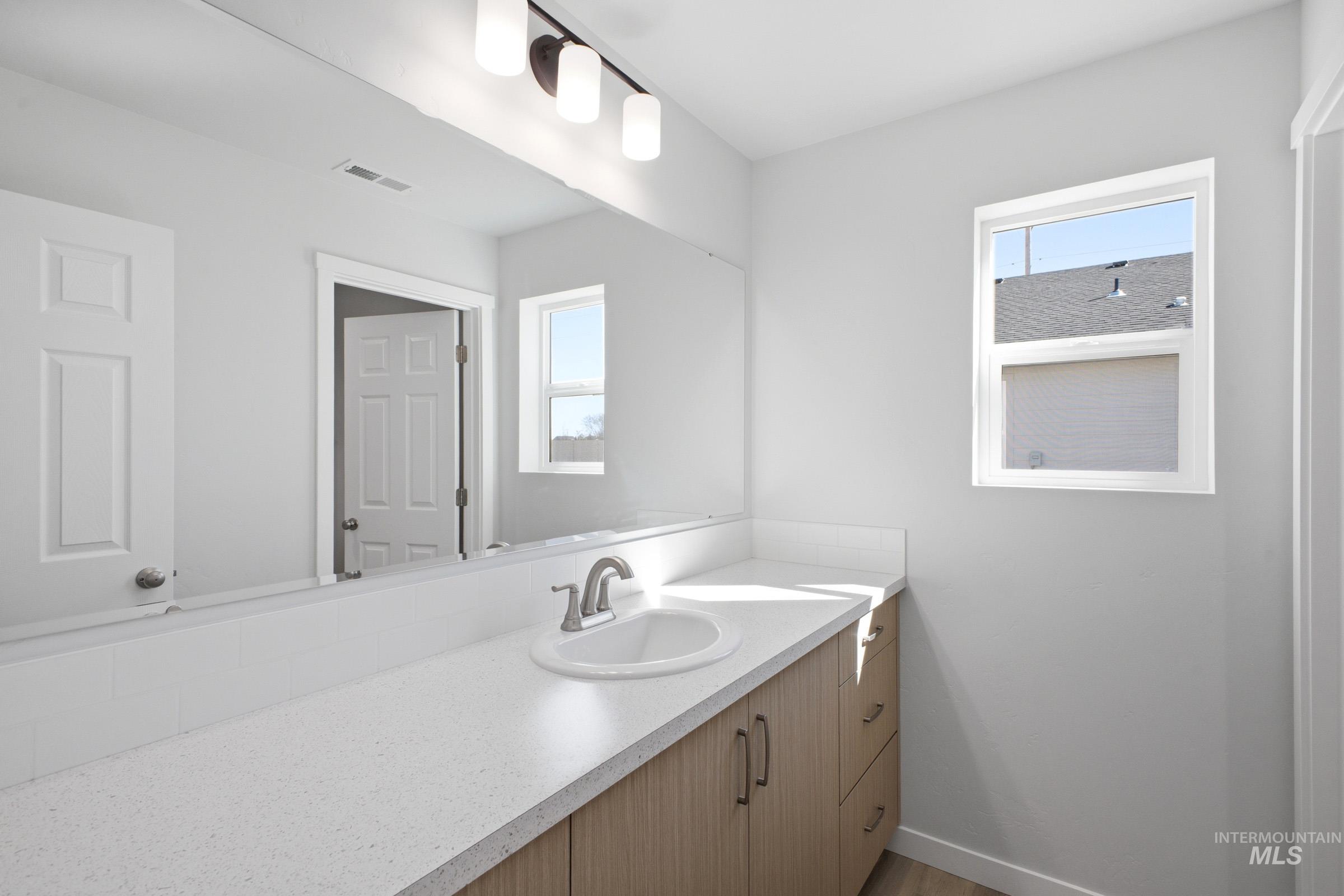 7059 E Amber Springs St Property Photo 16