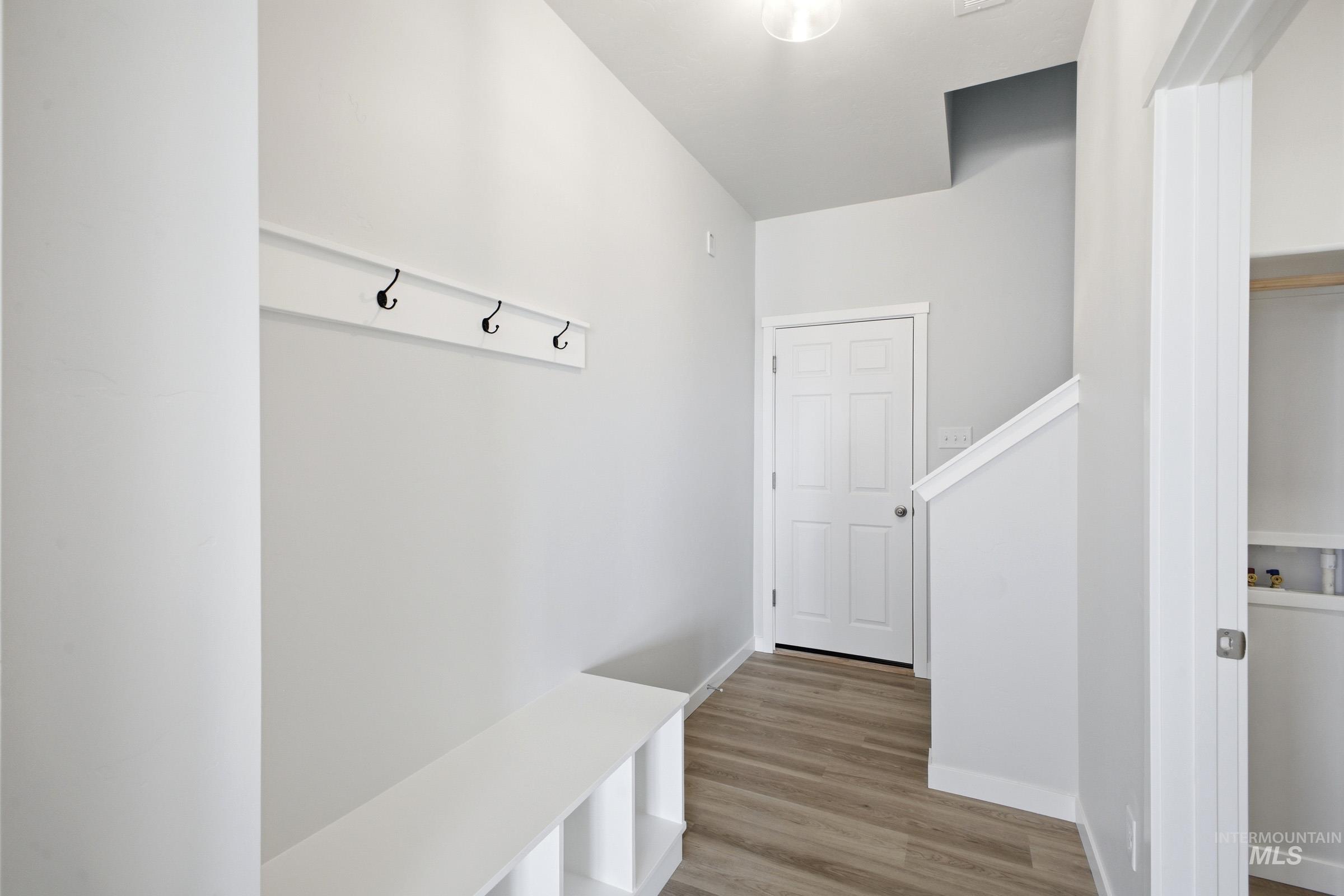 7059 E Amber Springs St Property Photo 18