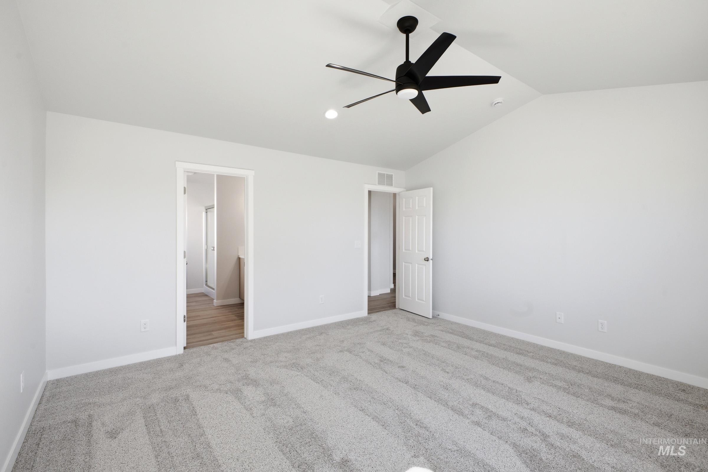 7059 E Amber Springs St Property Photo 21