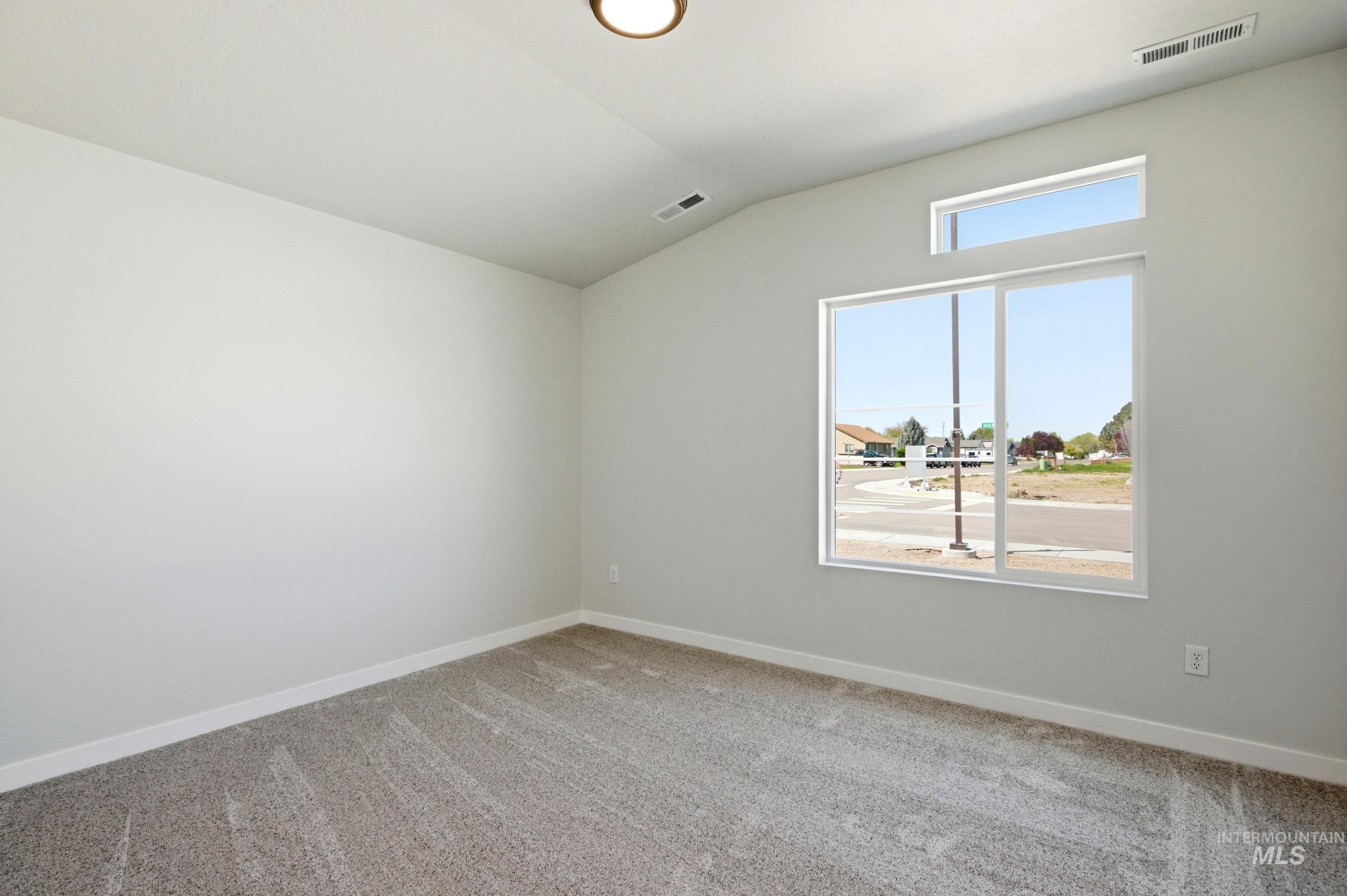 600 Rosemary Ave Property Photo 12