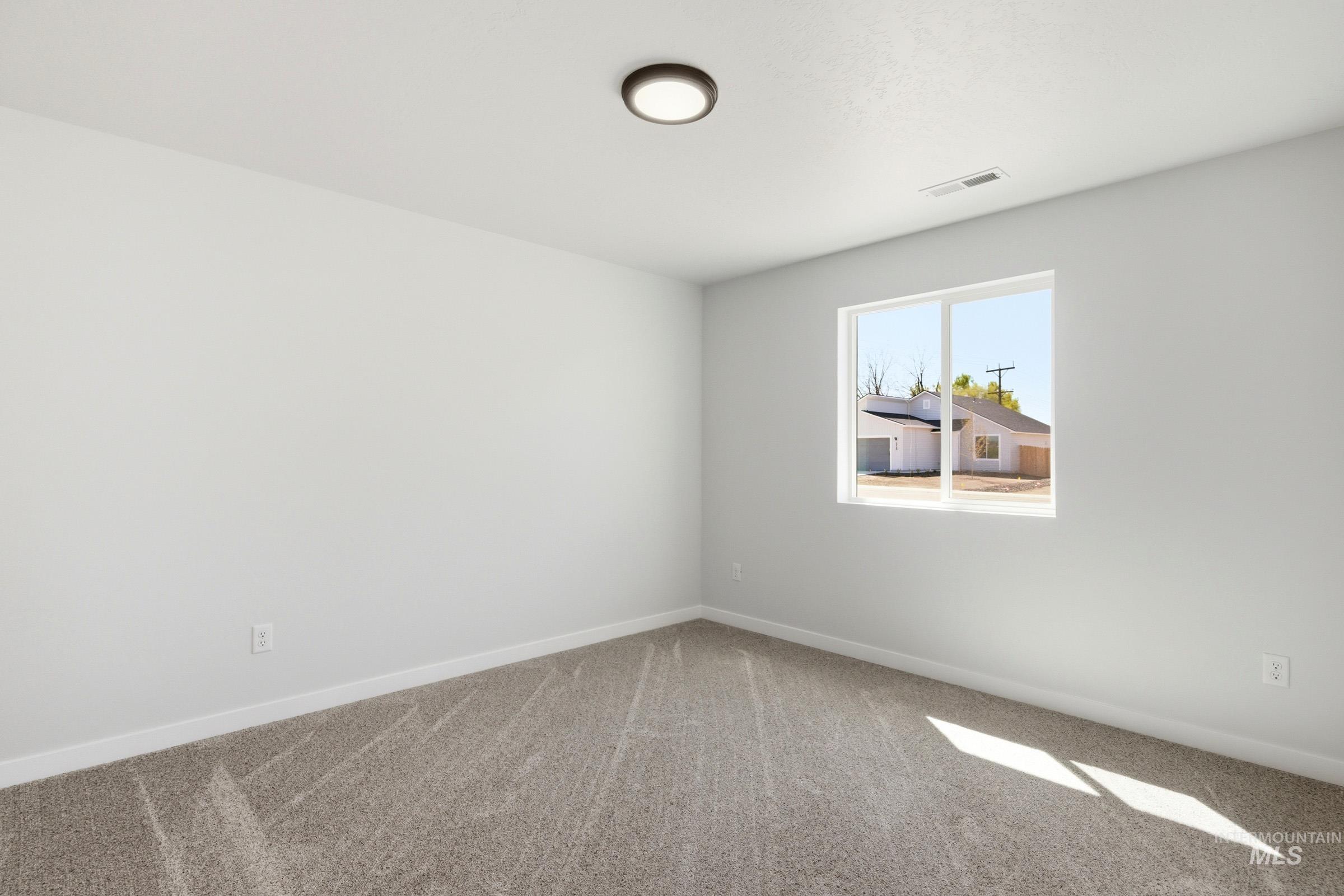 600 Rosemary Ave Property Photo 13