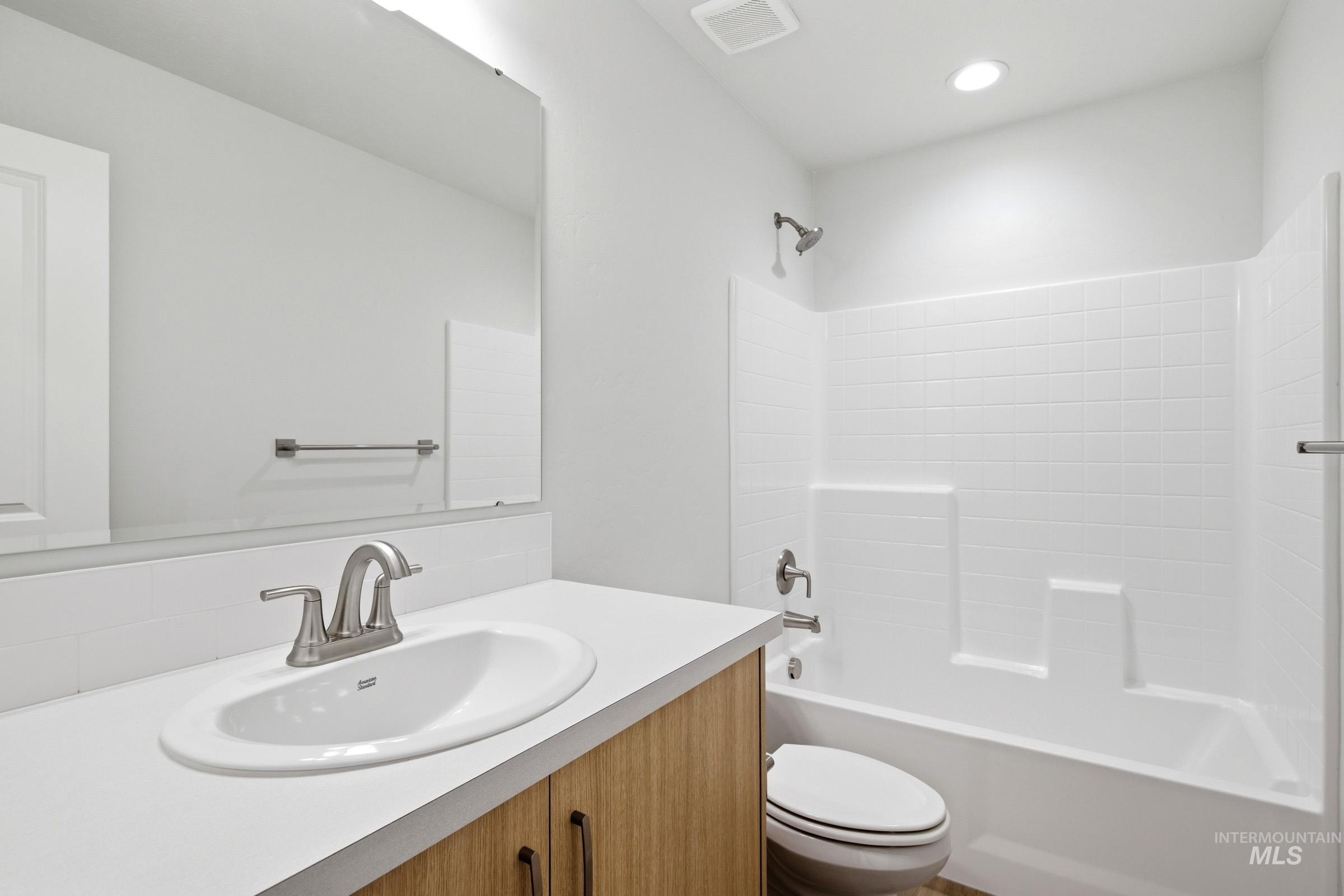 600 Rosemary Ave Property Photo 14