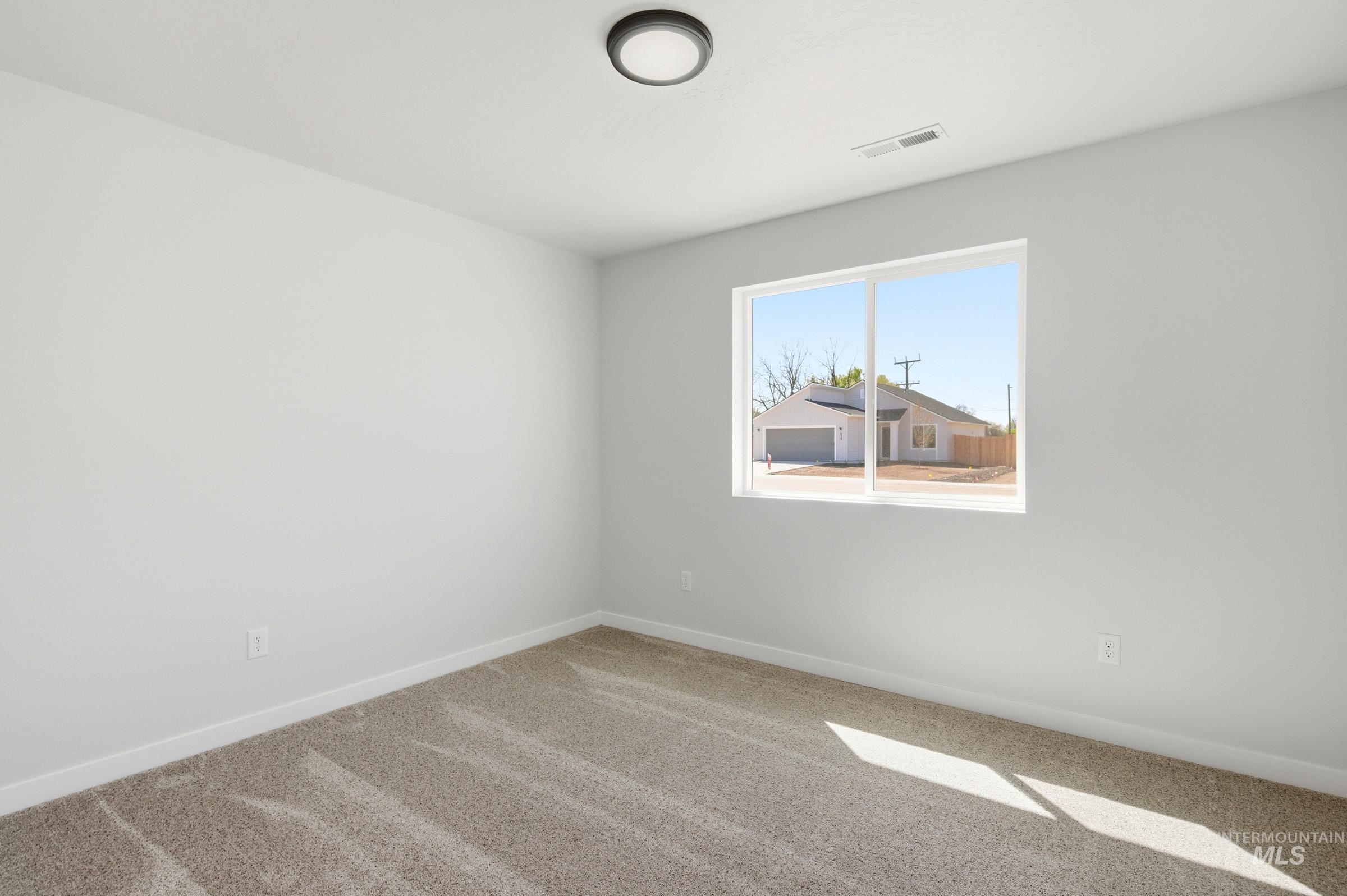 600 Rosemary Ave Property Photo 15