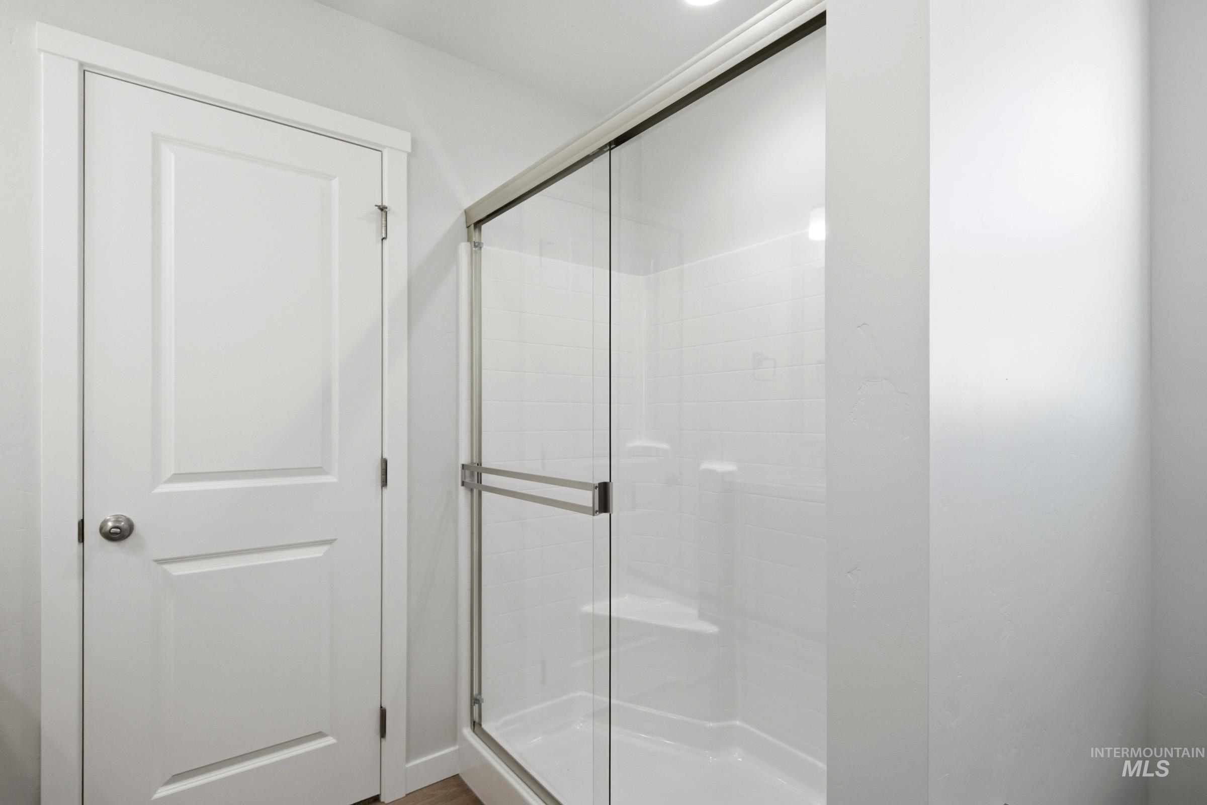 600 Rosemary Ave Property Photo 20