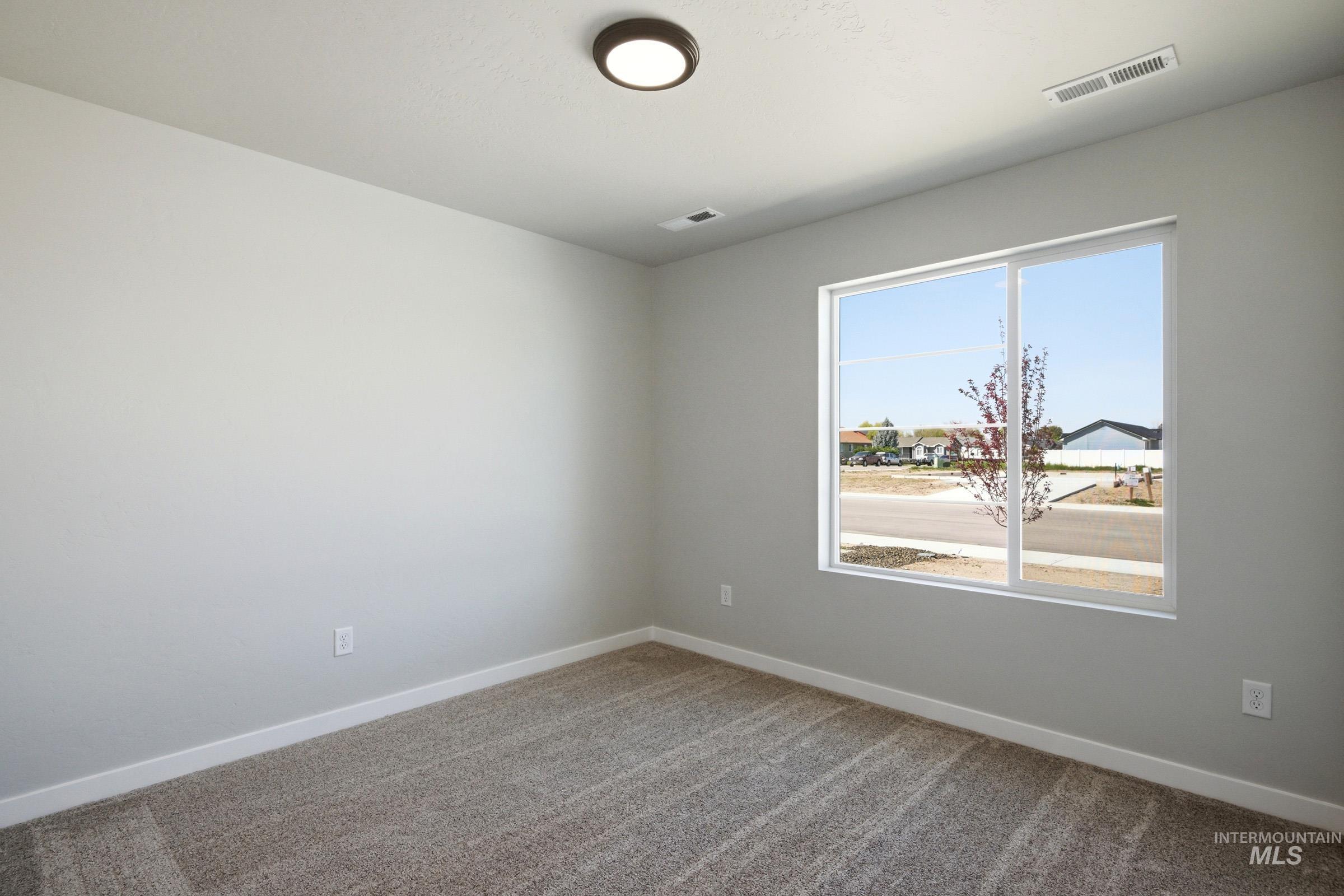 602 Rosemary Ave Property Photo 13