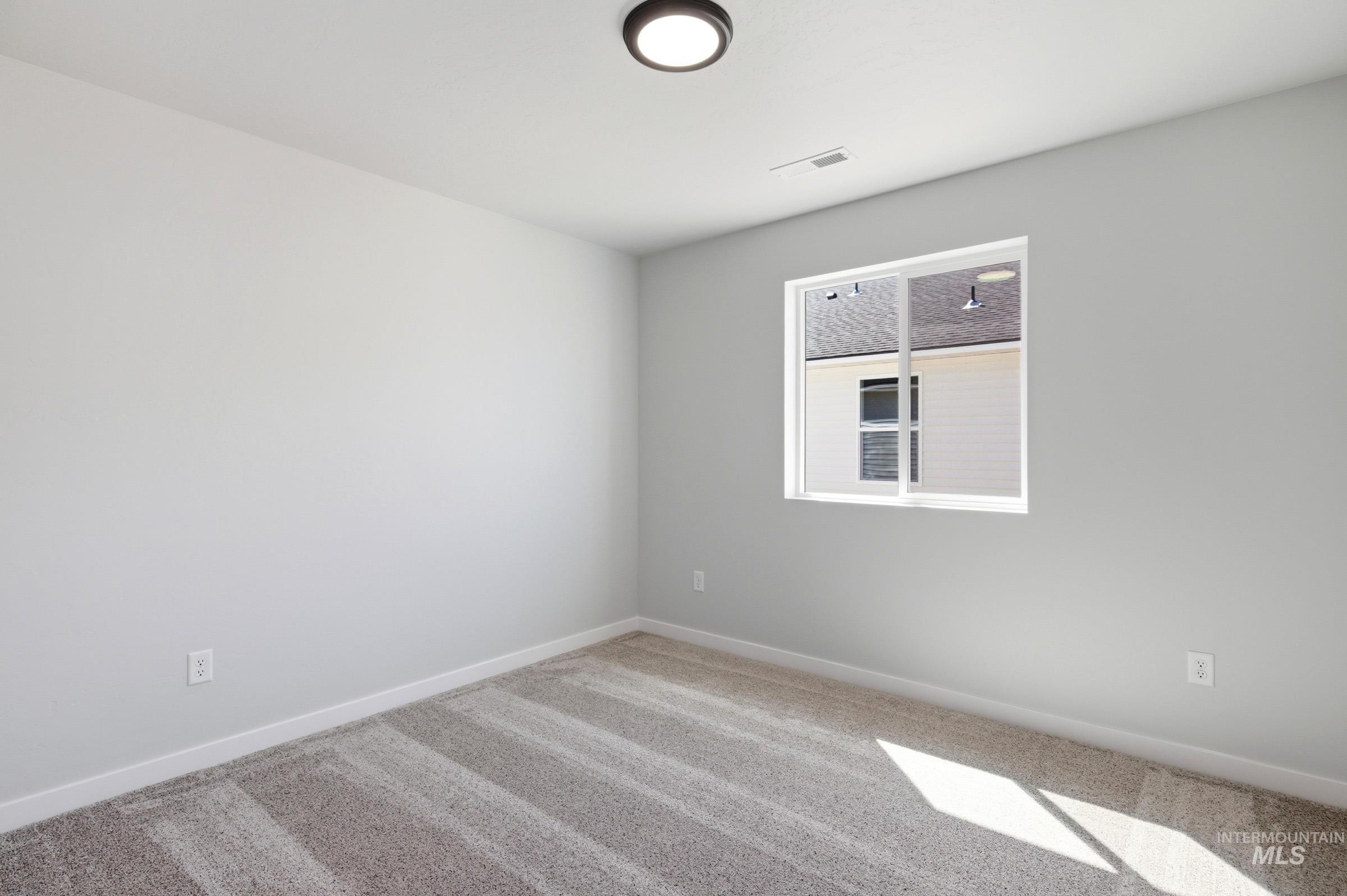 602 Rosemary Ave Property Photo 14