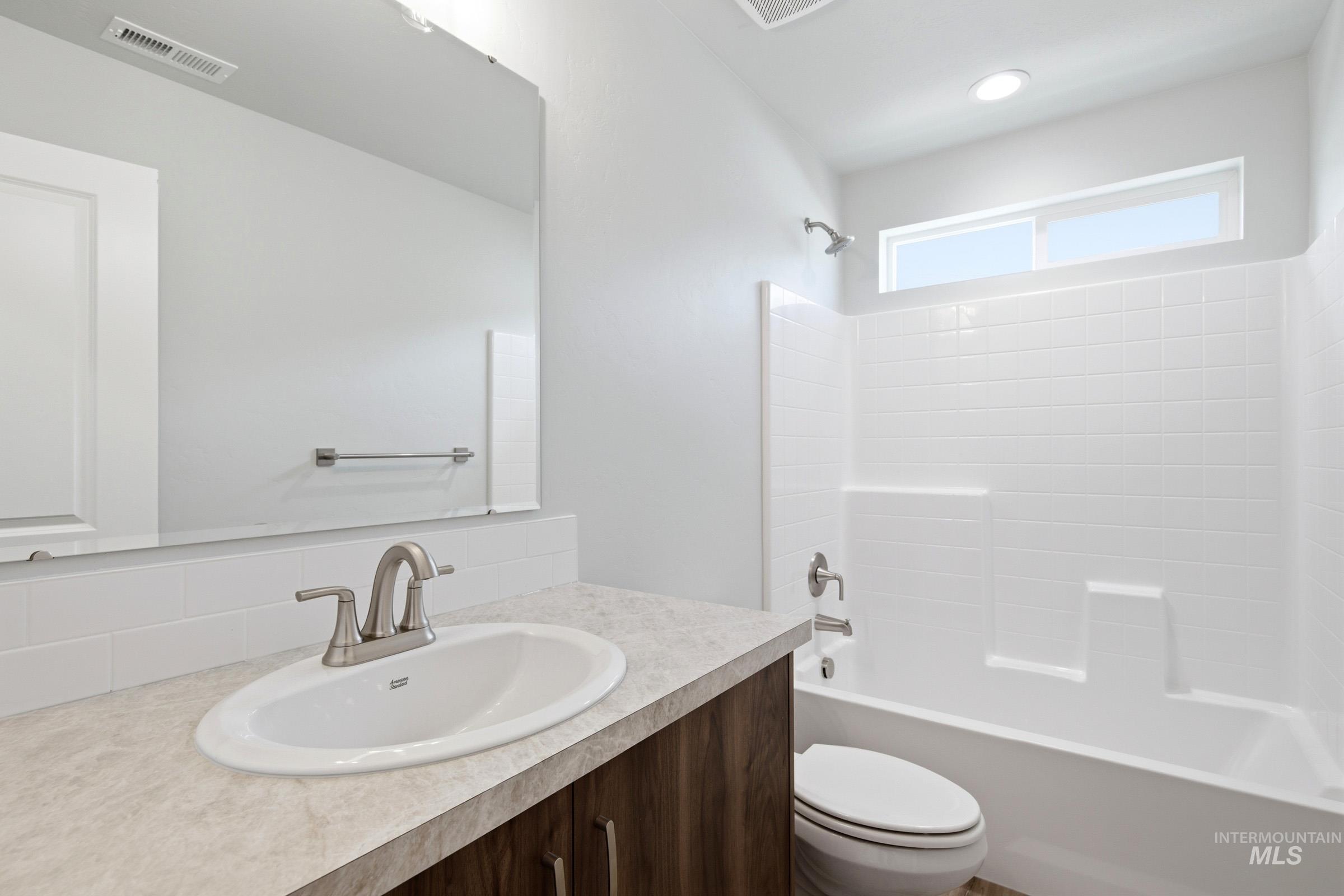 602 Rosemary Ave Property Photo 15
