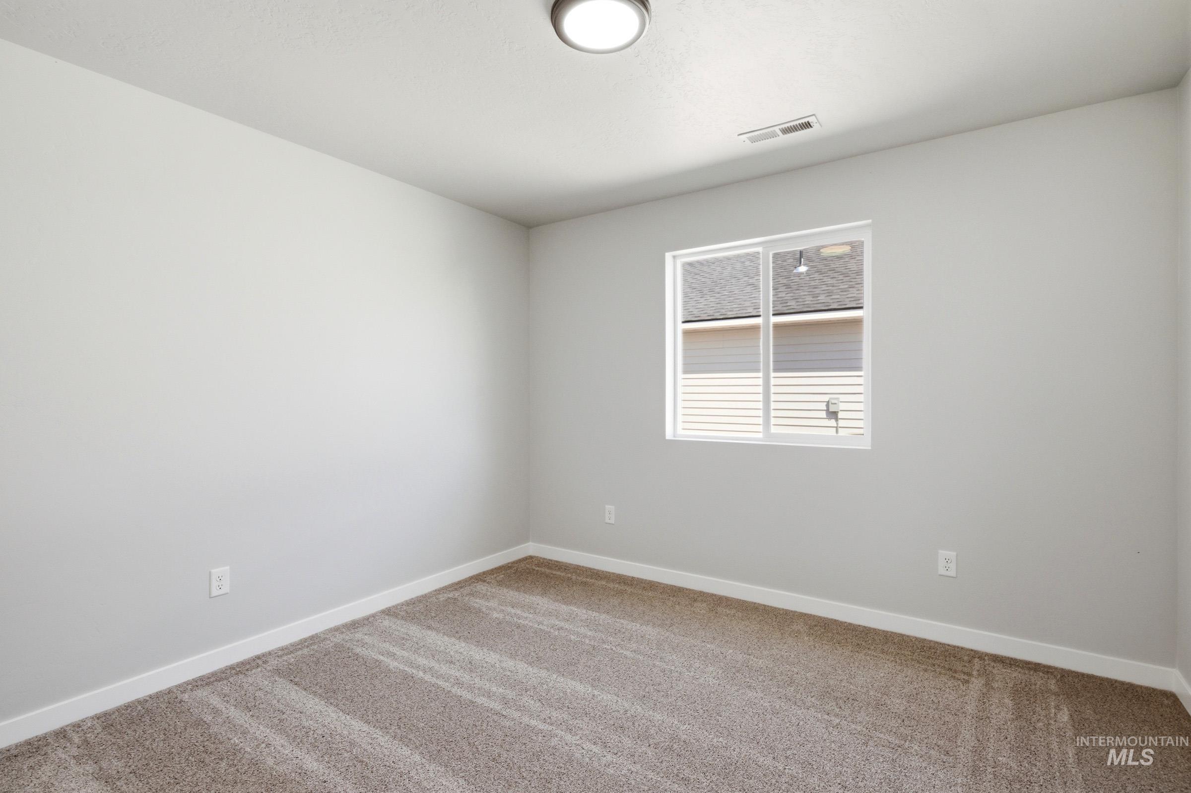 602 Rosemary Ave Property Photo 17