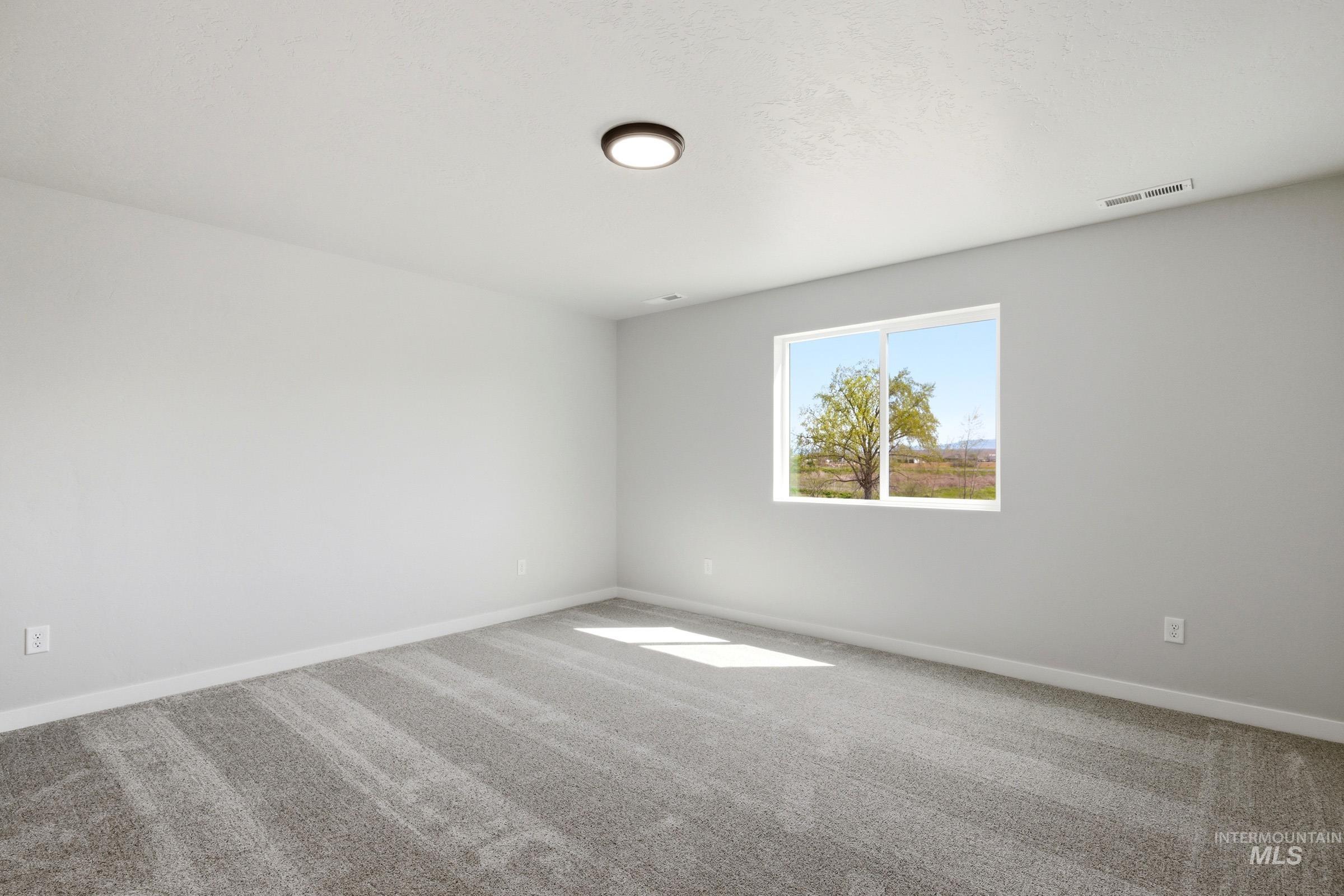 602 Rosemary Ave Property Photo 18