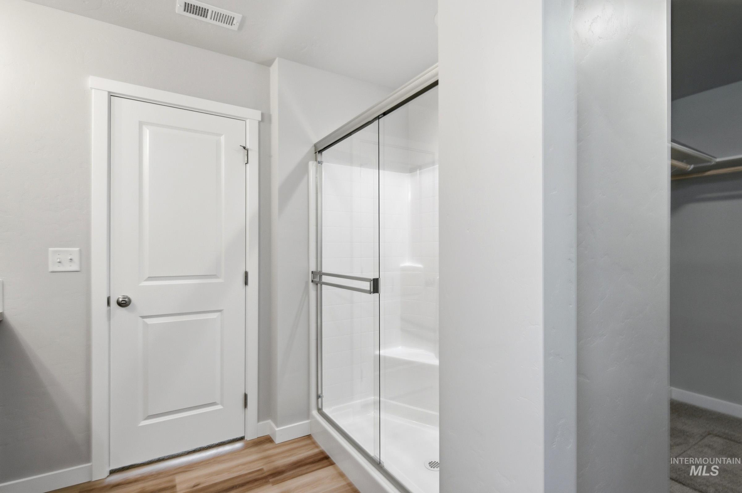 602 Rosemary Ave Property Photo 21
