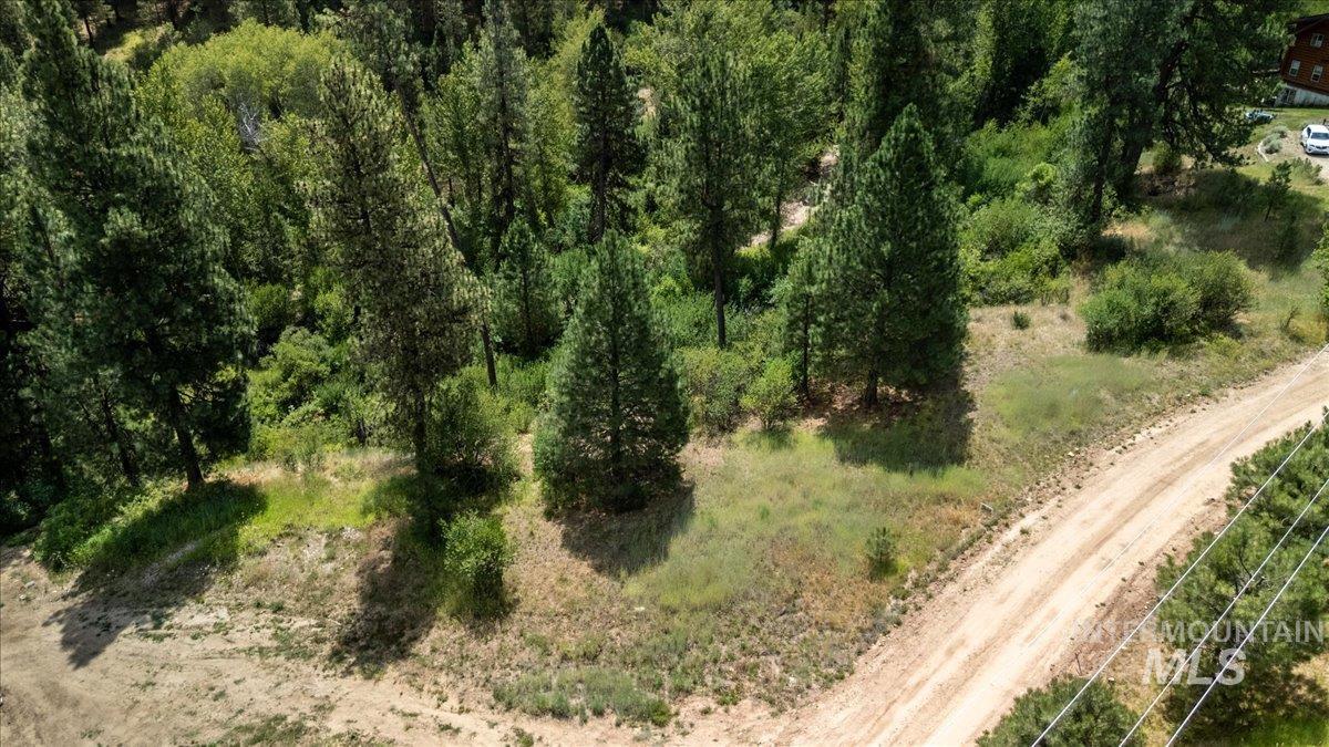 Lot 13 Blk 1 Creekside Ct Property Photo 1