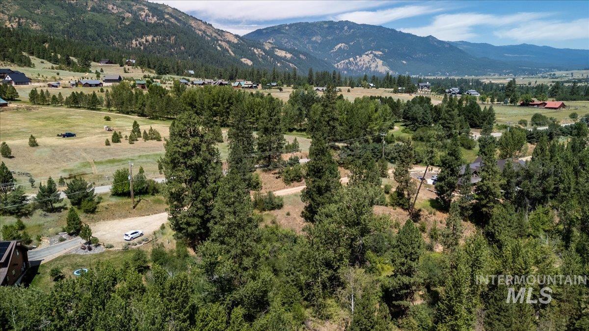 Lot 13 Blk 1 Creekside Ct Property Photo 4