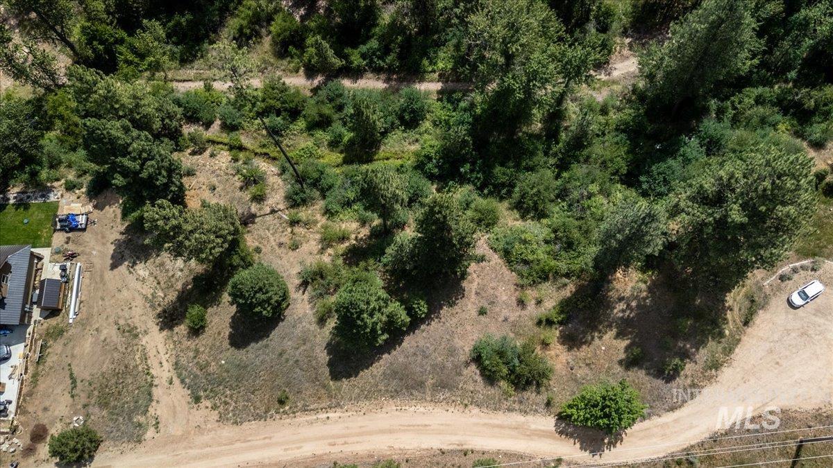 Lot 13 Blk 1 Creekside Ct Property Photo 5