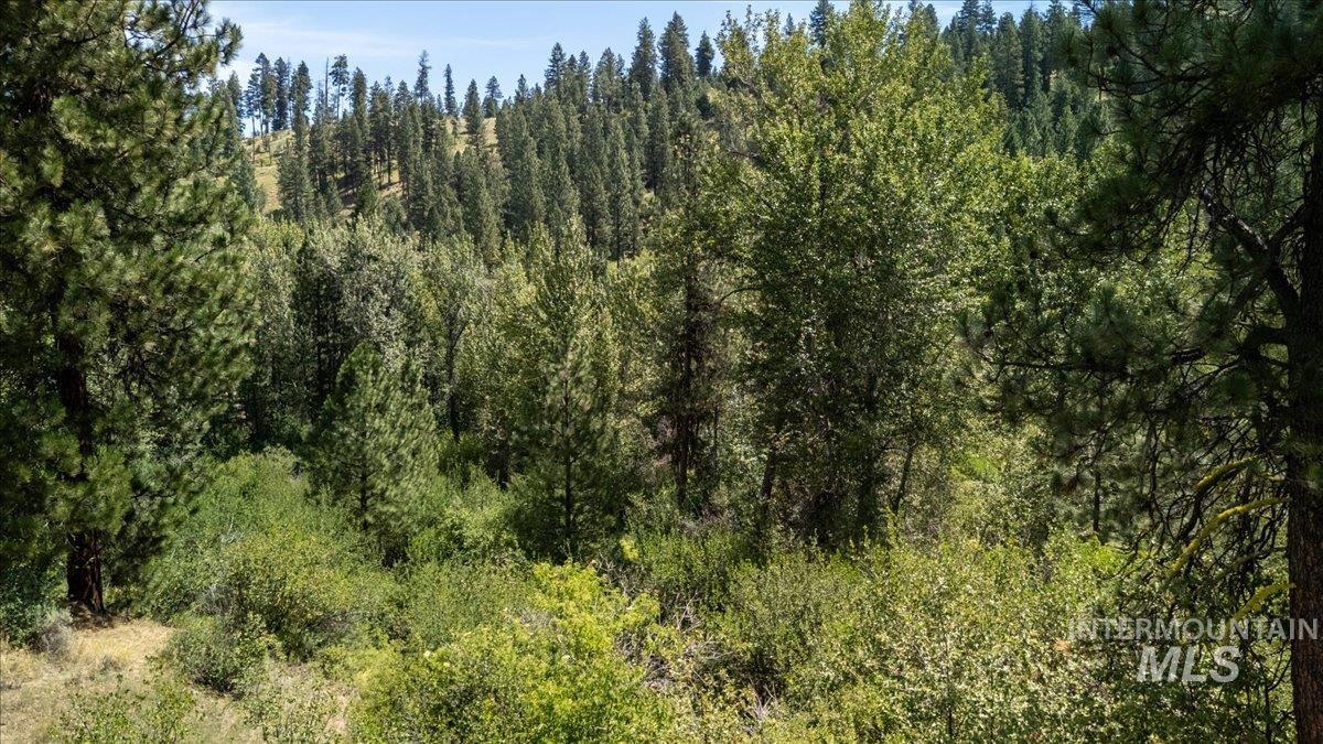 Lot 13 Blk 1 Creekside Ct Property Photo 6