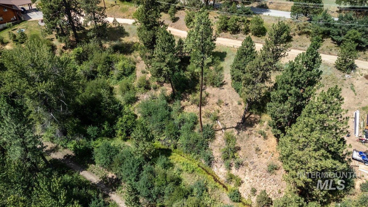 Lot 13 Blk 1 Creekside Ct Property Photo 7