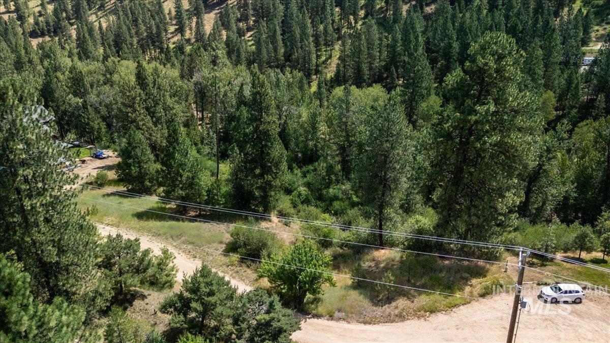 Lot 13 Blk 1 Creekside Ct Property Photo 8