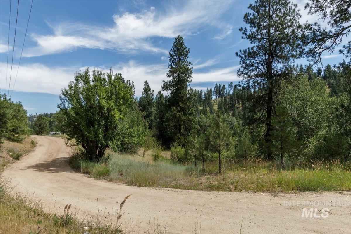 Lot 13 Blk 1 Creekside Ct Property Photo 9