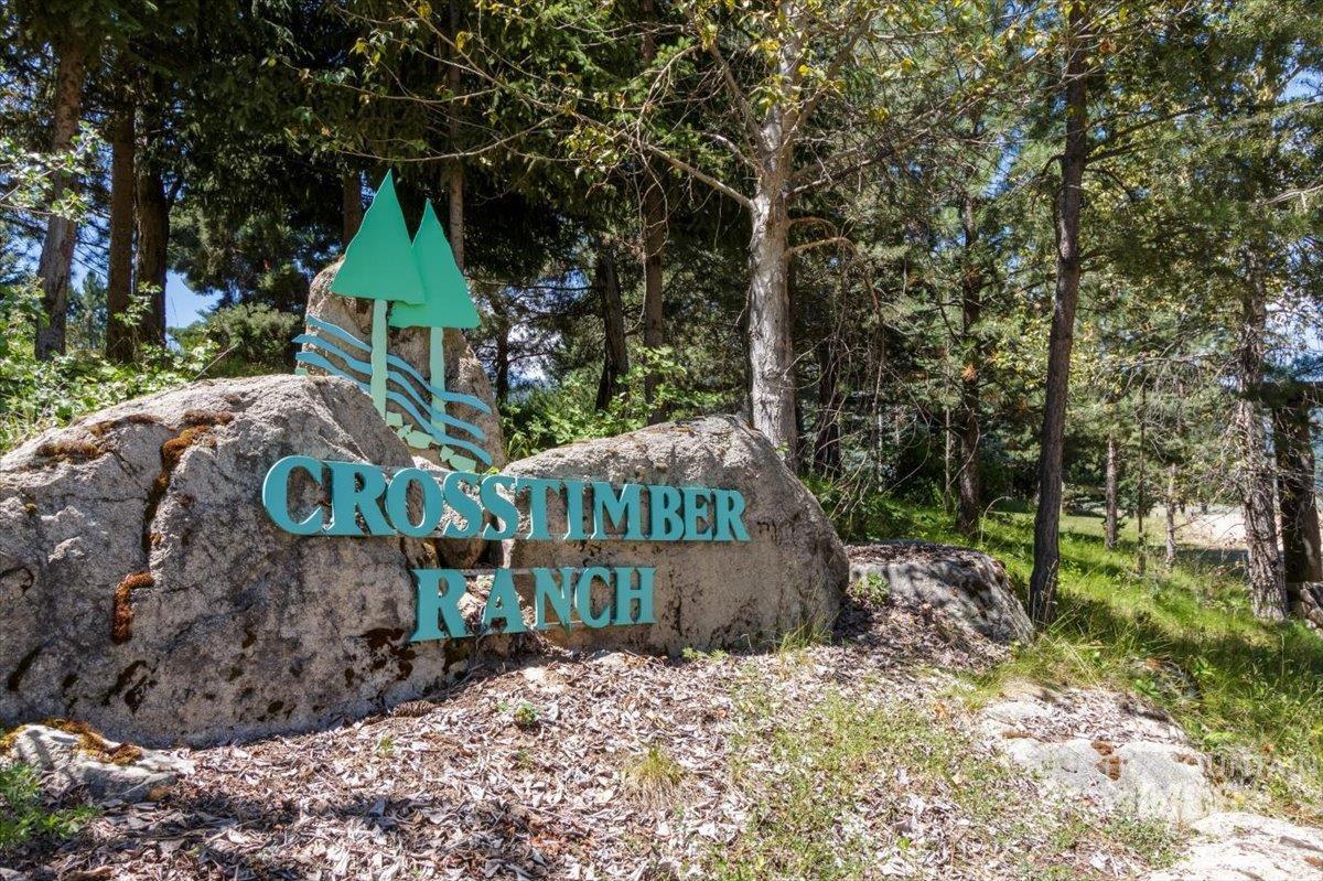 Lot 13 Blk 1 Creekside Ct Property Photo 12