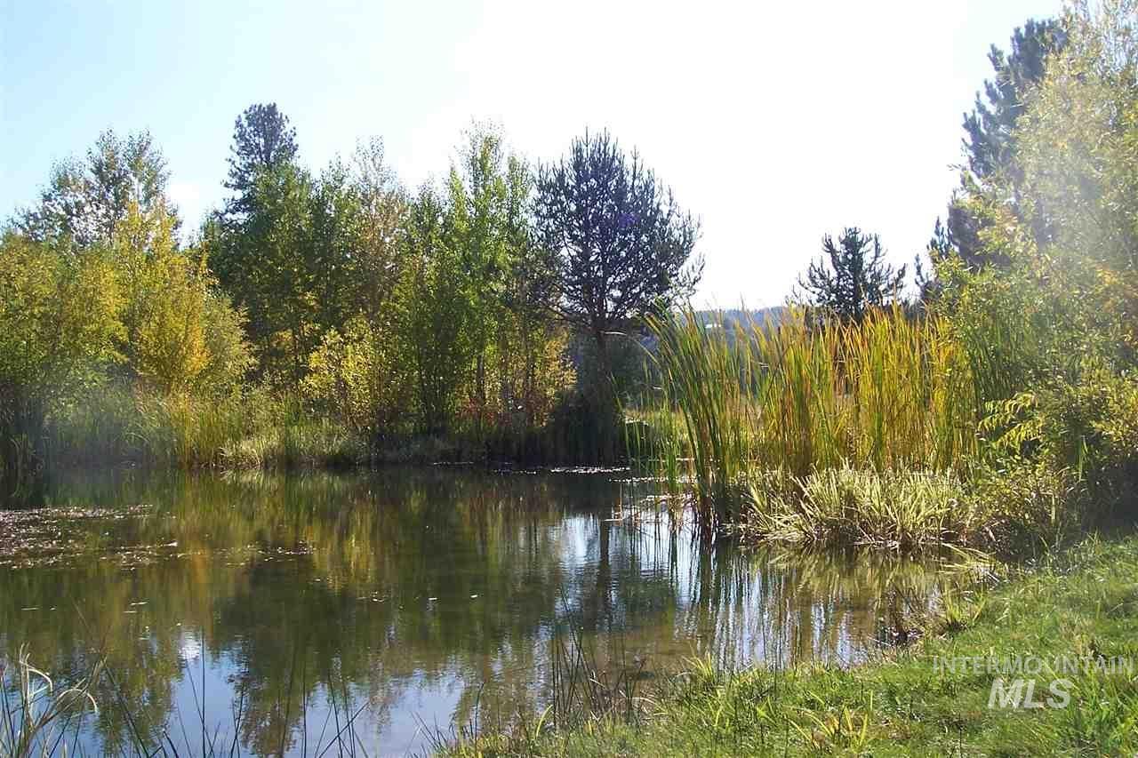 Lot 13 Blk 1 Creekside Ct Property Photo 13