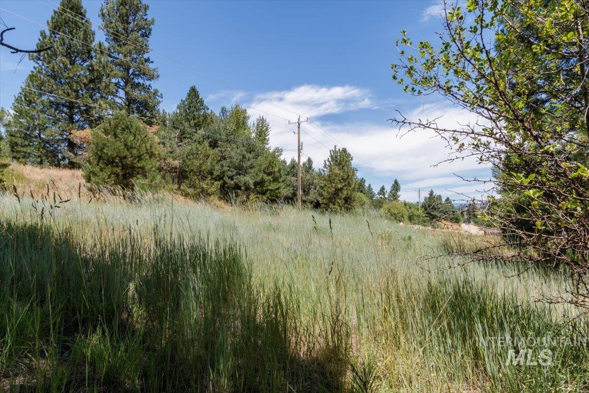 Lot 13 Blk 1 Creekside Ct Property Photo 14