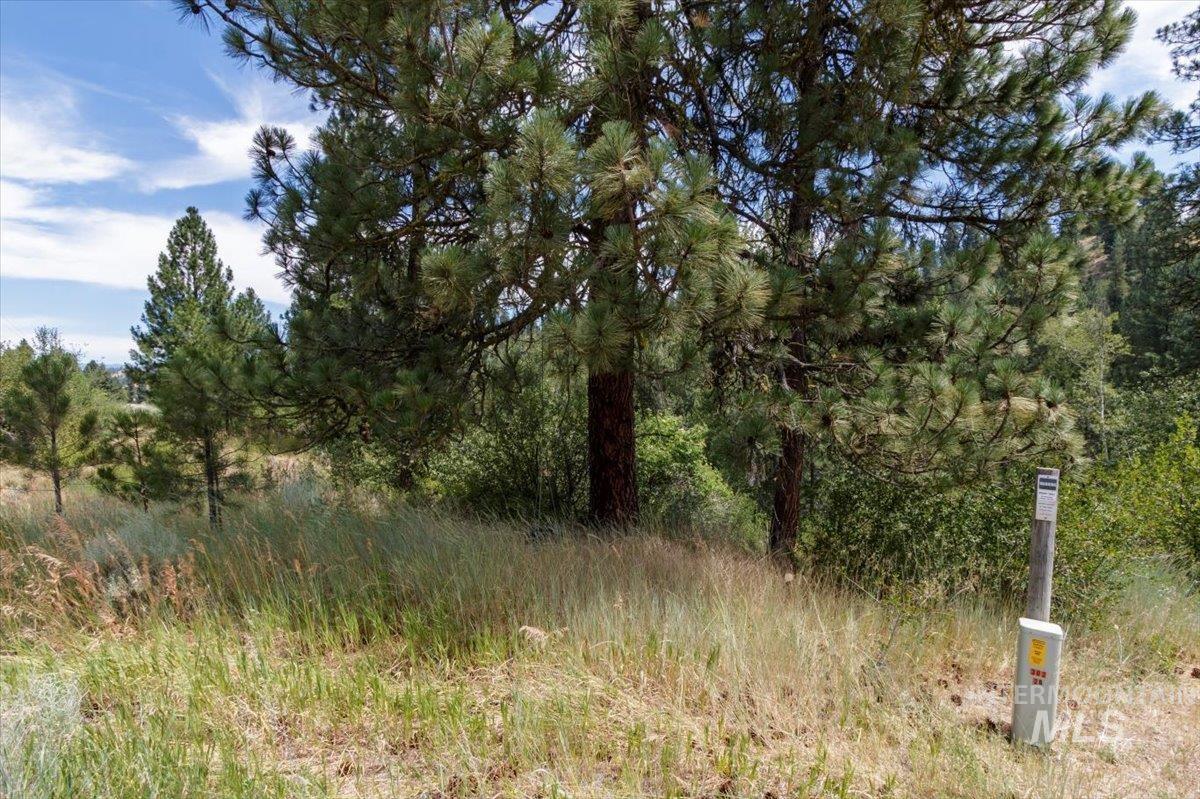 Lot 13 Blk 1 Creekside Ct Property Photo 15