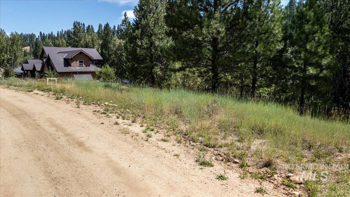 Lot 13 Blk 1 Creekside Ct Property Photo 16