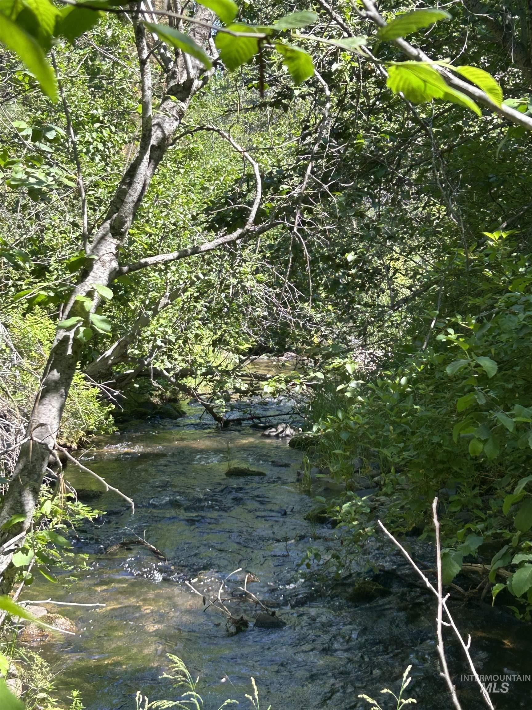 Lot 13 Blk 1 Creekside Ct Property Photo 19