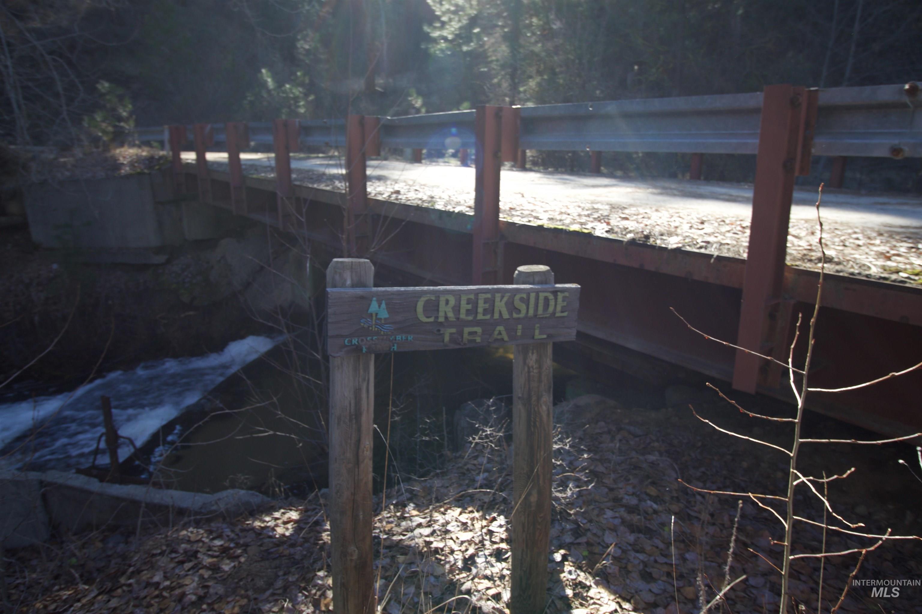 Lot 13 Blk 1 Creekside Ct Property Photo 20