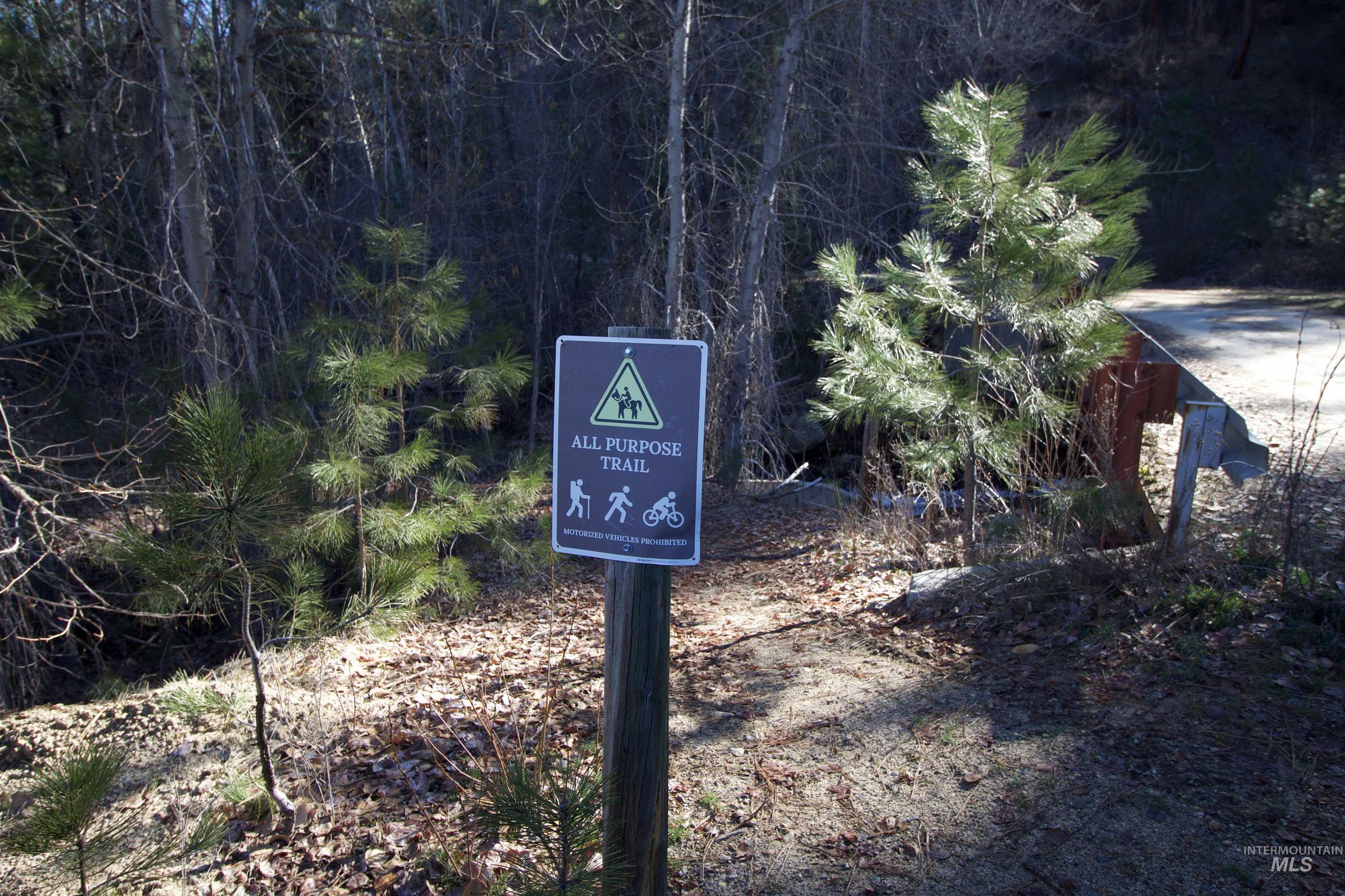 Lot 13 Blk 1 Creekside Ct Property Photo 21