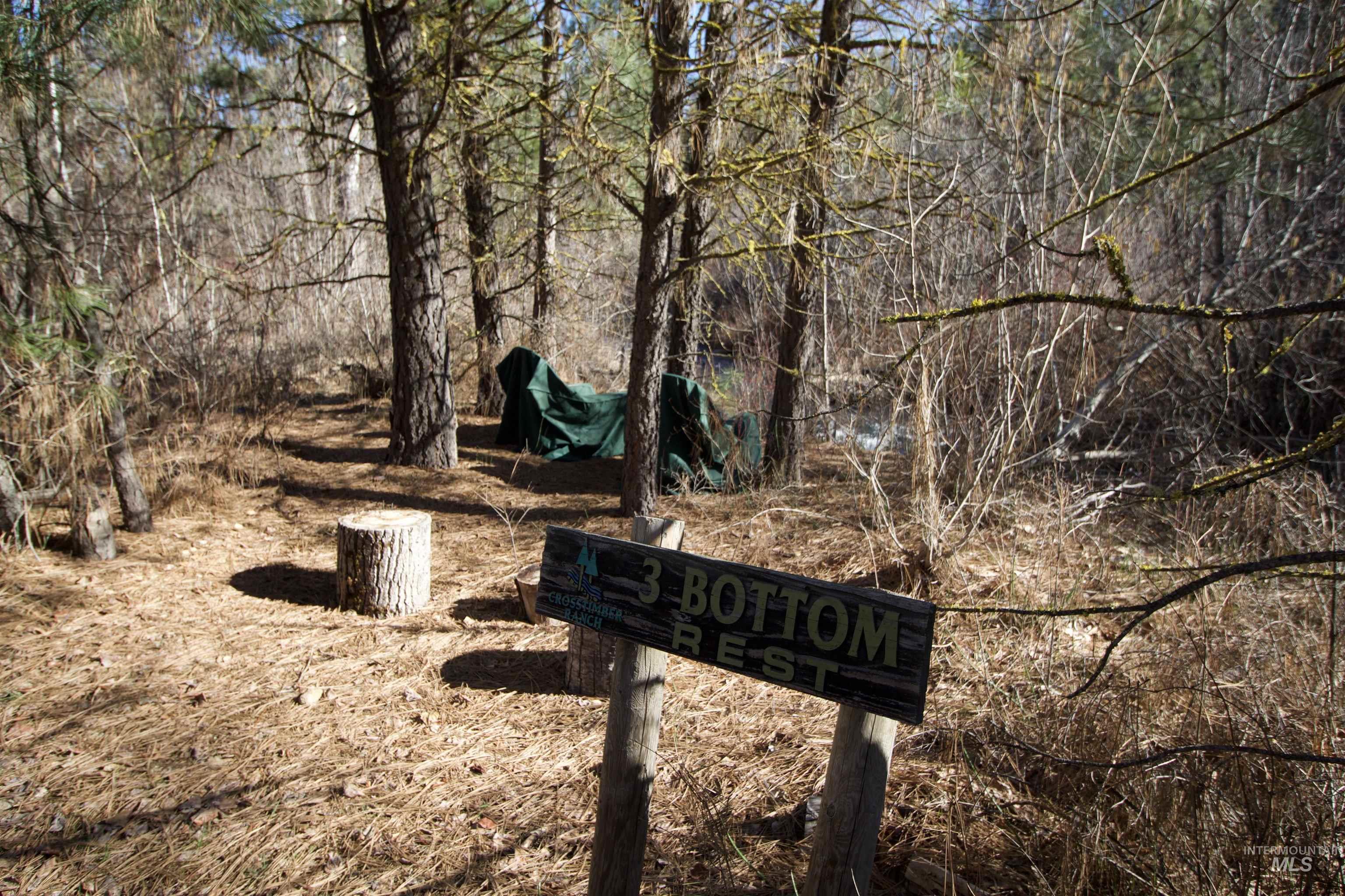 Lot 13 Blk 1 Creekside Ct Property Photo 22