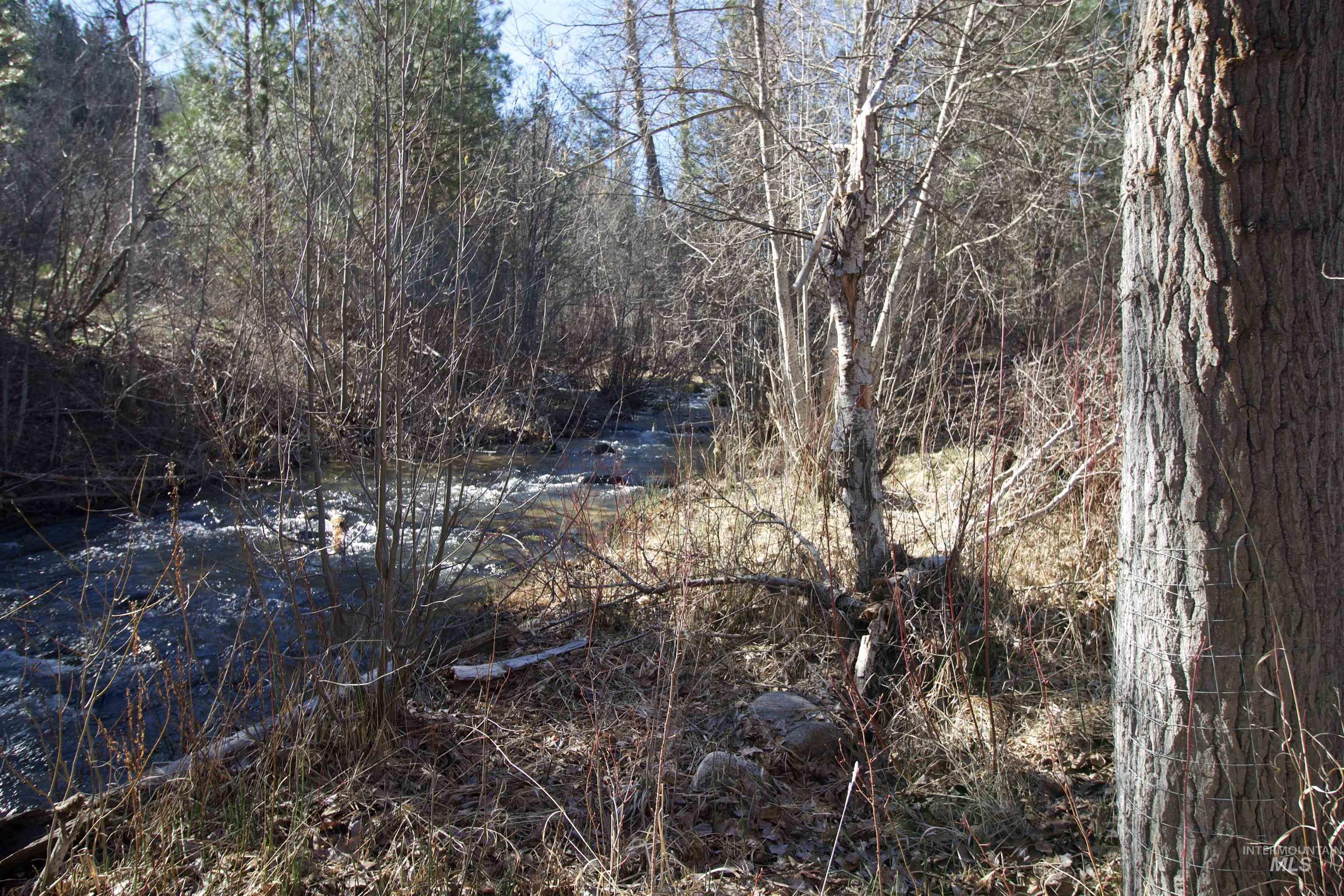 Lot 13 Blk 1 Creekside Ct Property Photo 23