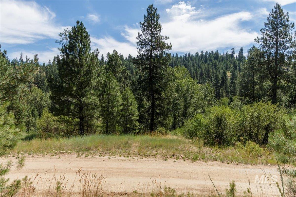 Lot 13 Blk 1 Creekside Ct Property Photo 26