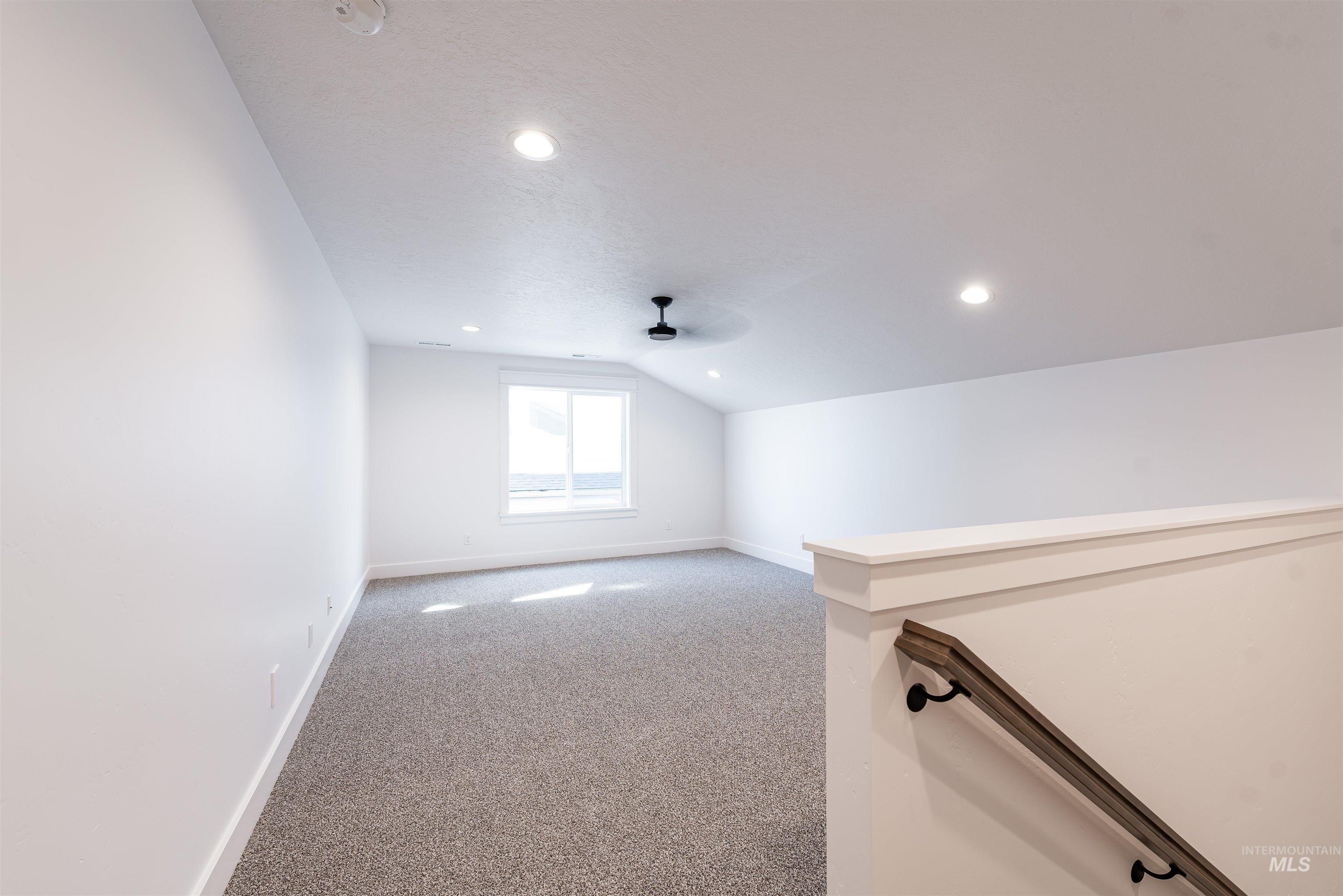 400 S Diesel Way Property Photo 37