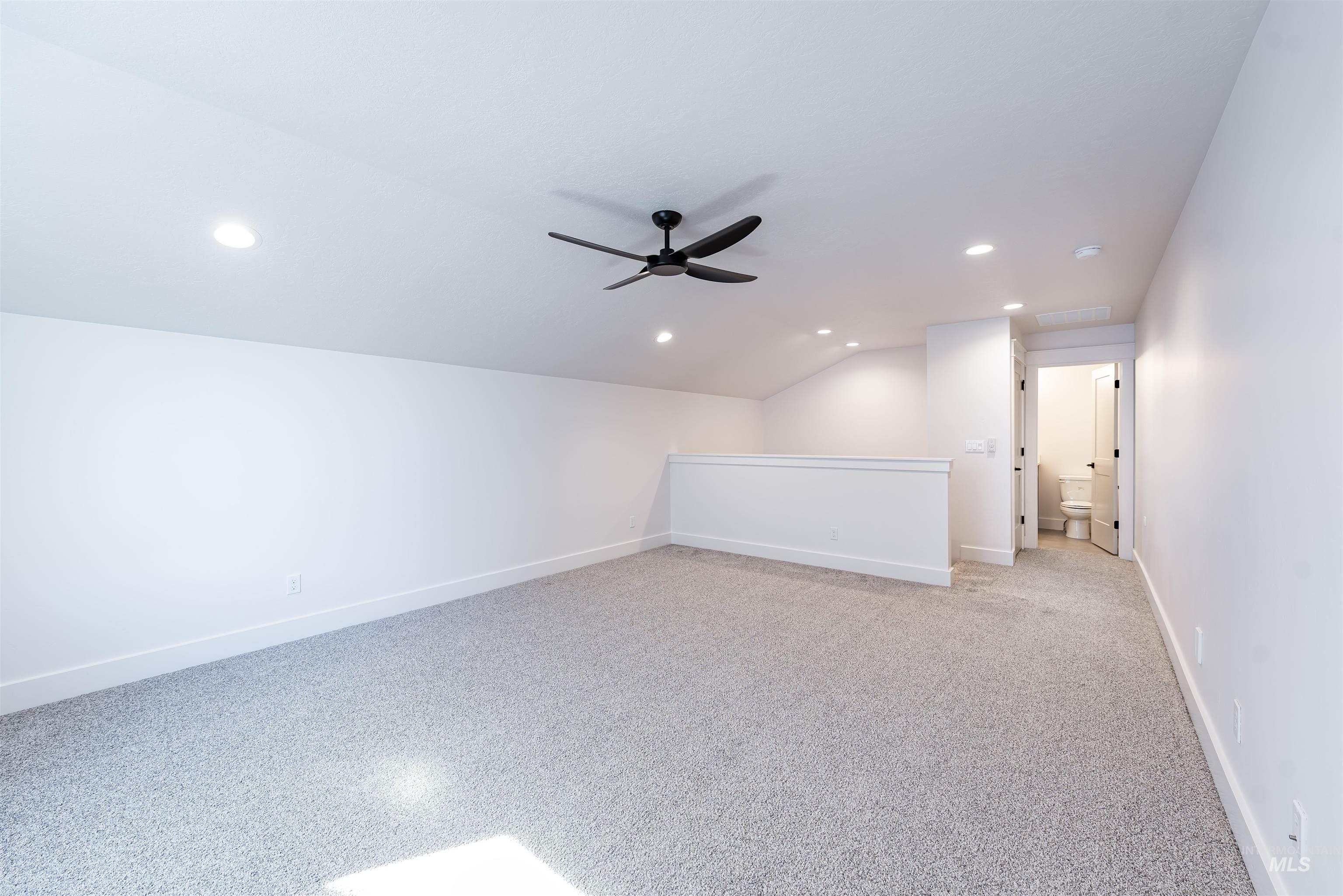 400 S Diesel Way Property Photo 39
