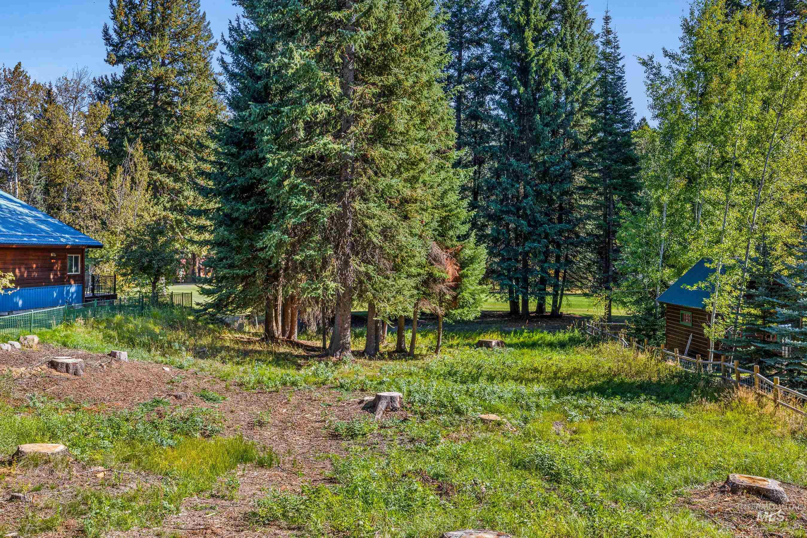 1365 Divot Lane Property Photo 11