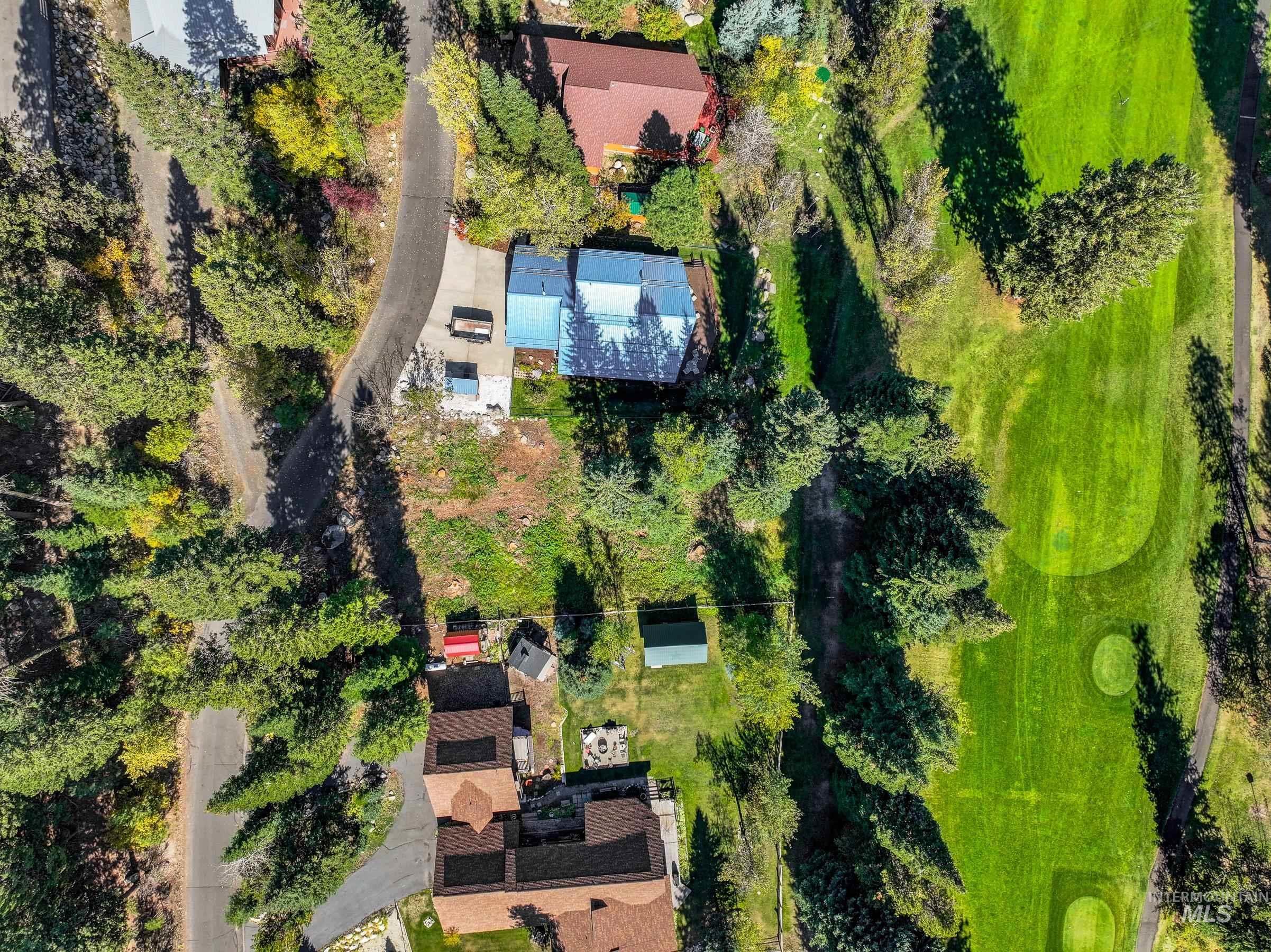 1365 Divot Lane Property Photo 26