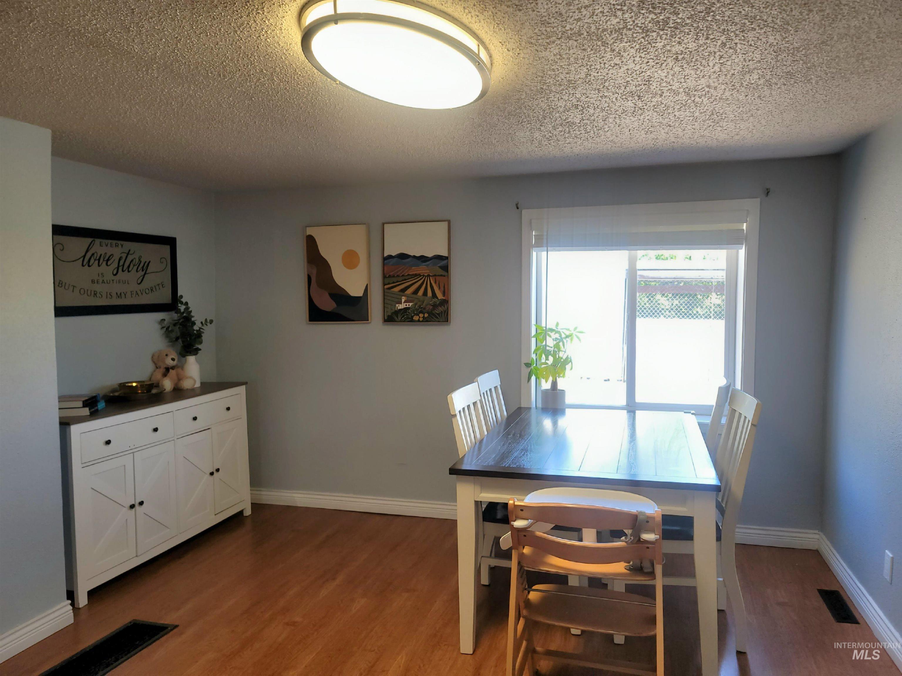 3015 Clemans Rd. Property Photo 13