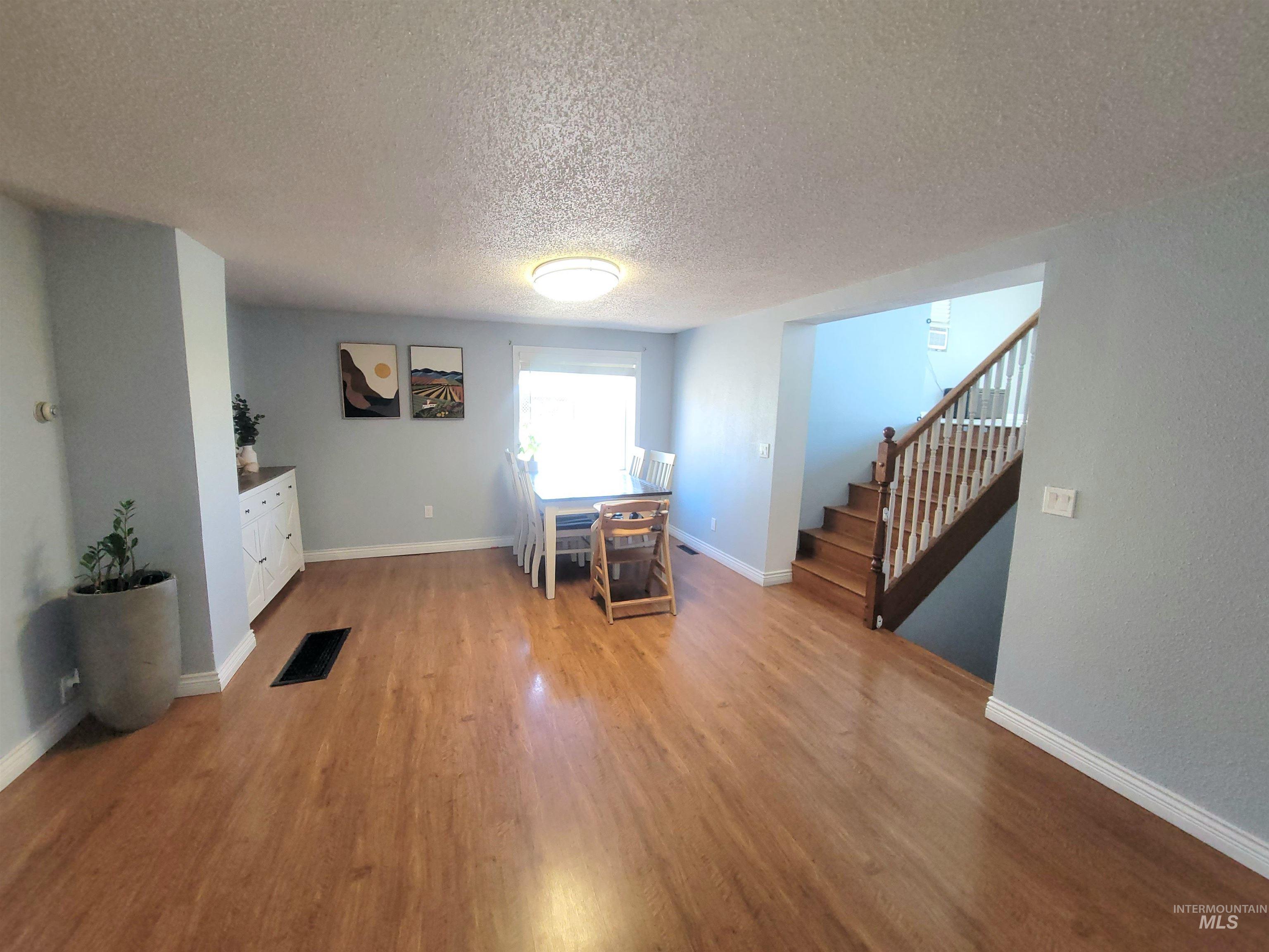 3015 Clemans Rd. Property Photo 14