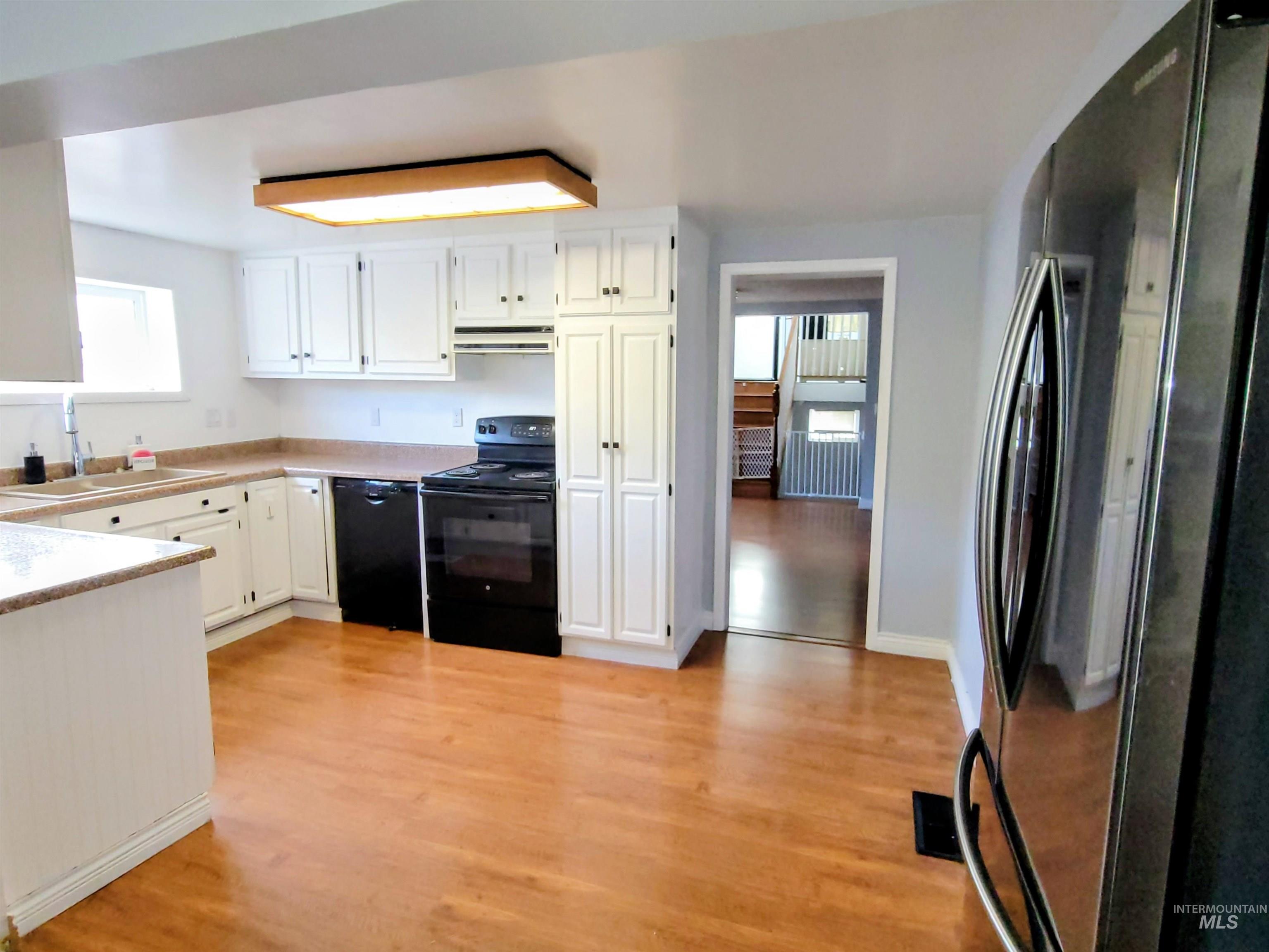 3015 Clemans Rd. Property Photo 17