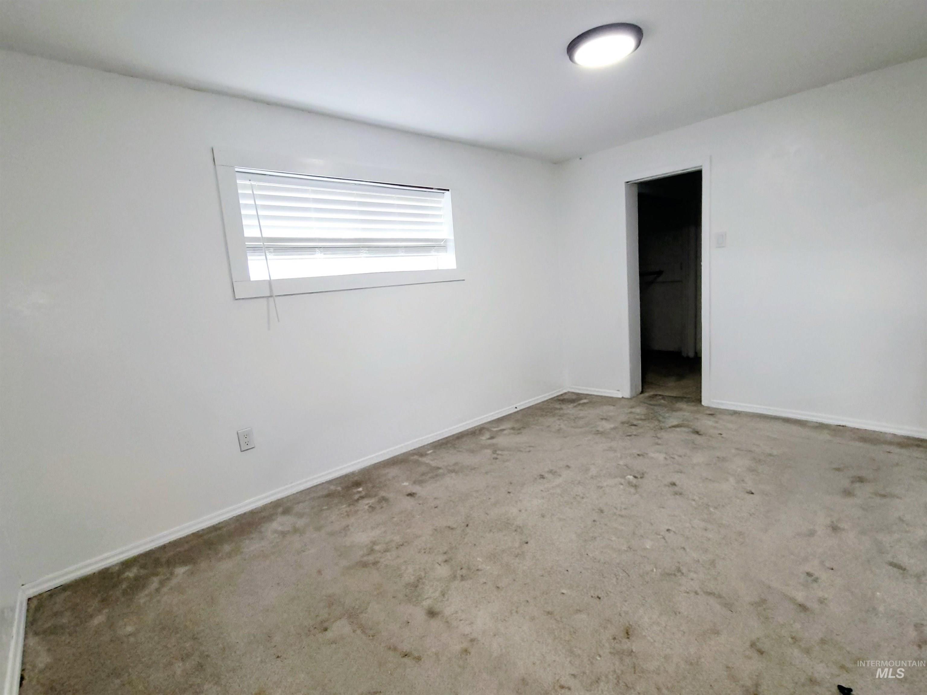 3015 Clemans Rd. Property Photo 24