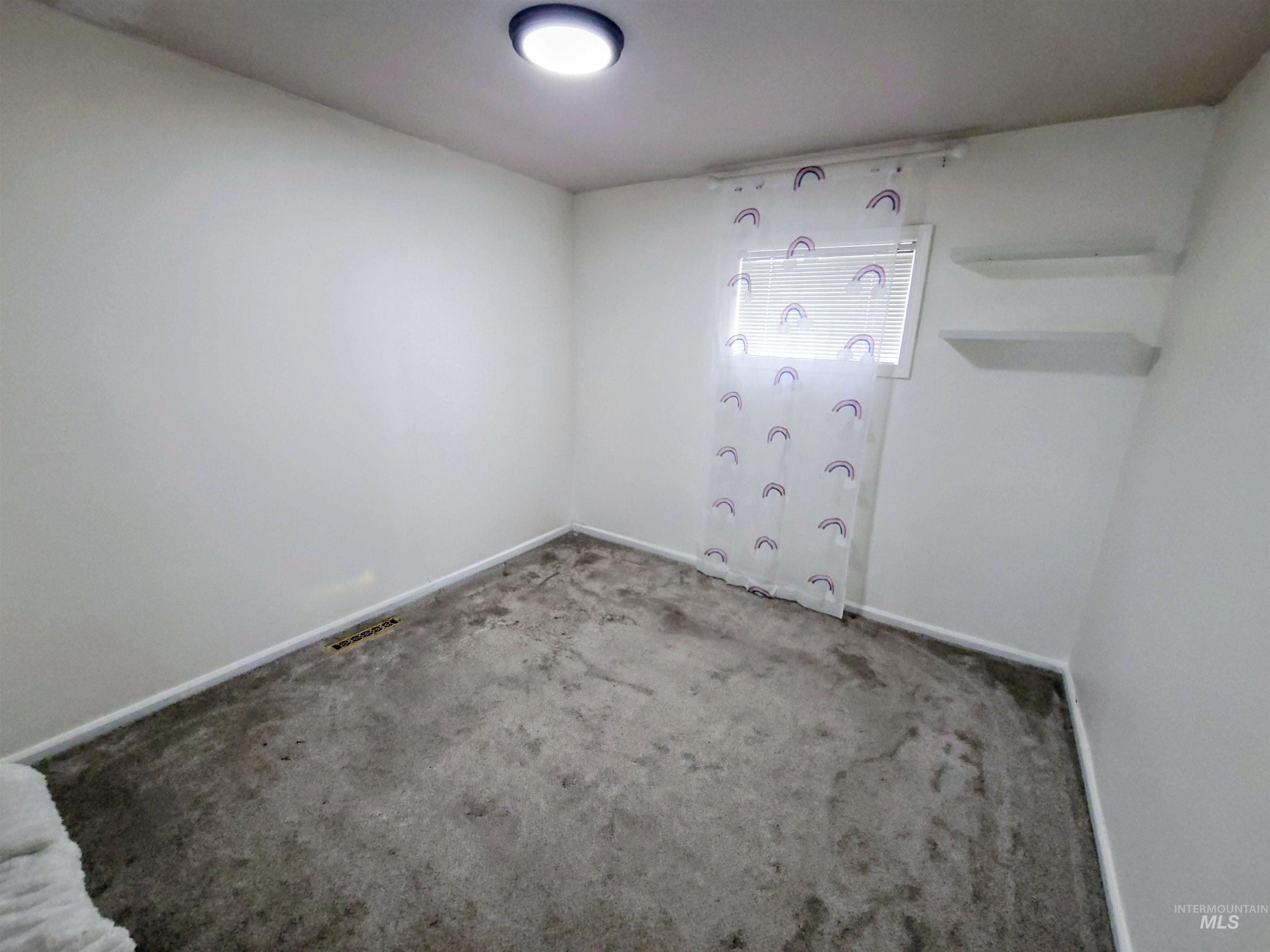 3015 Clemans Rd. Property Photo 26