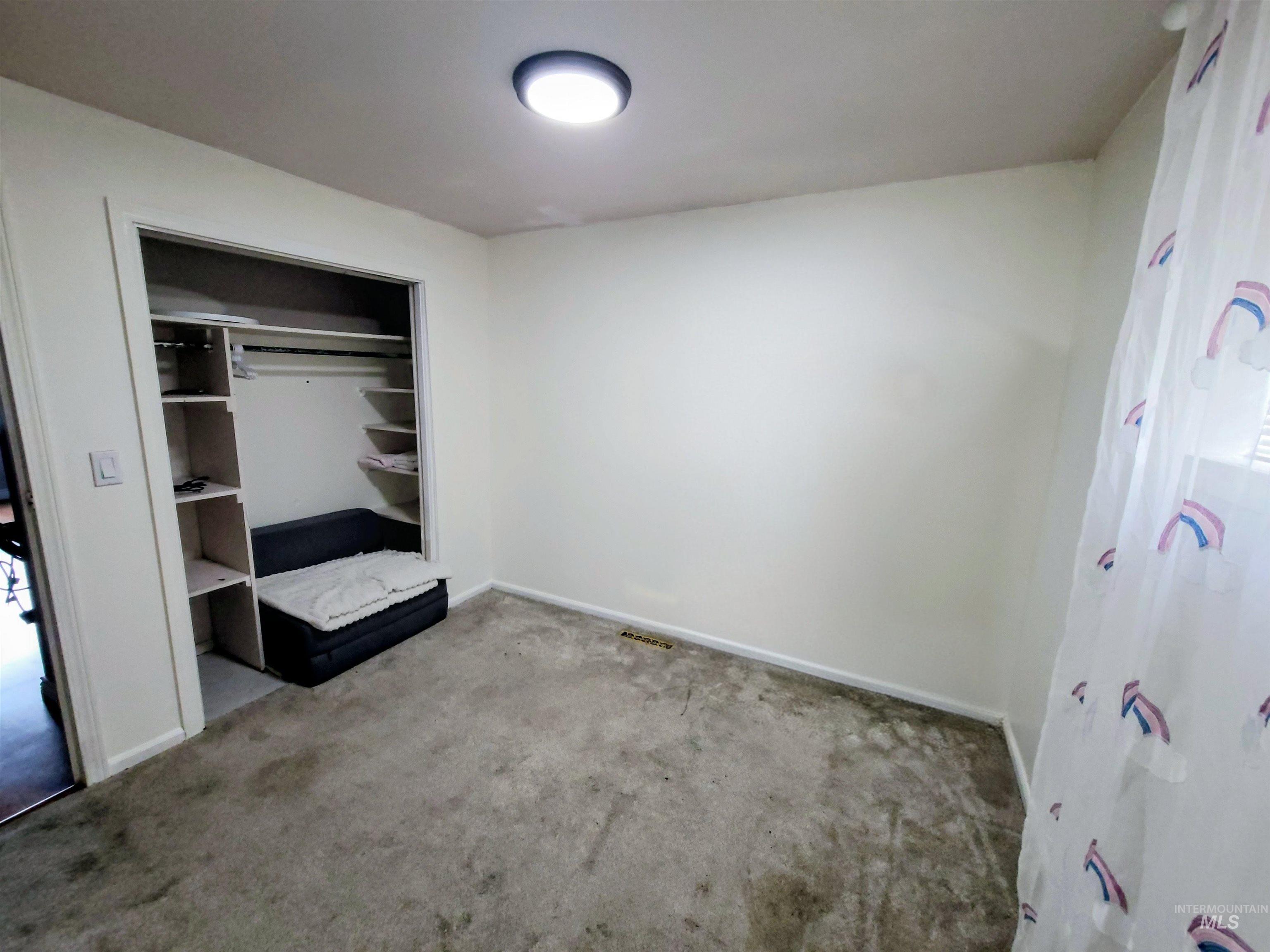 3015 Clemans Rd. Property Photo 27