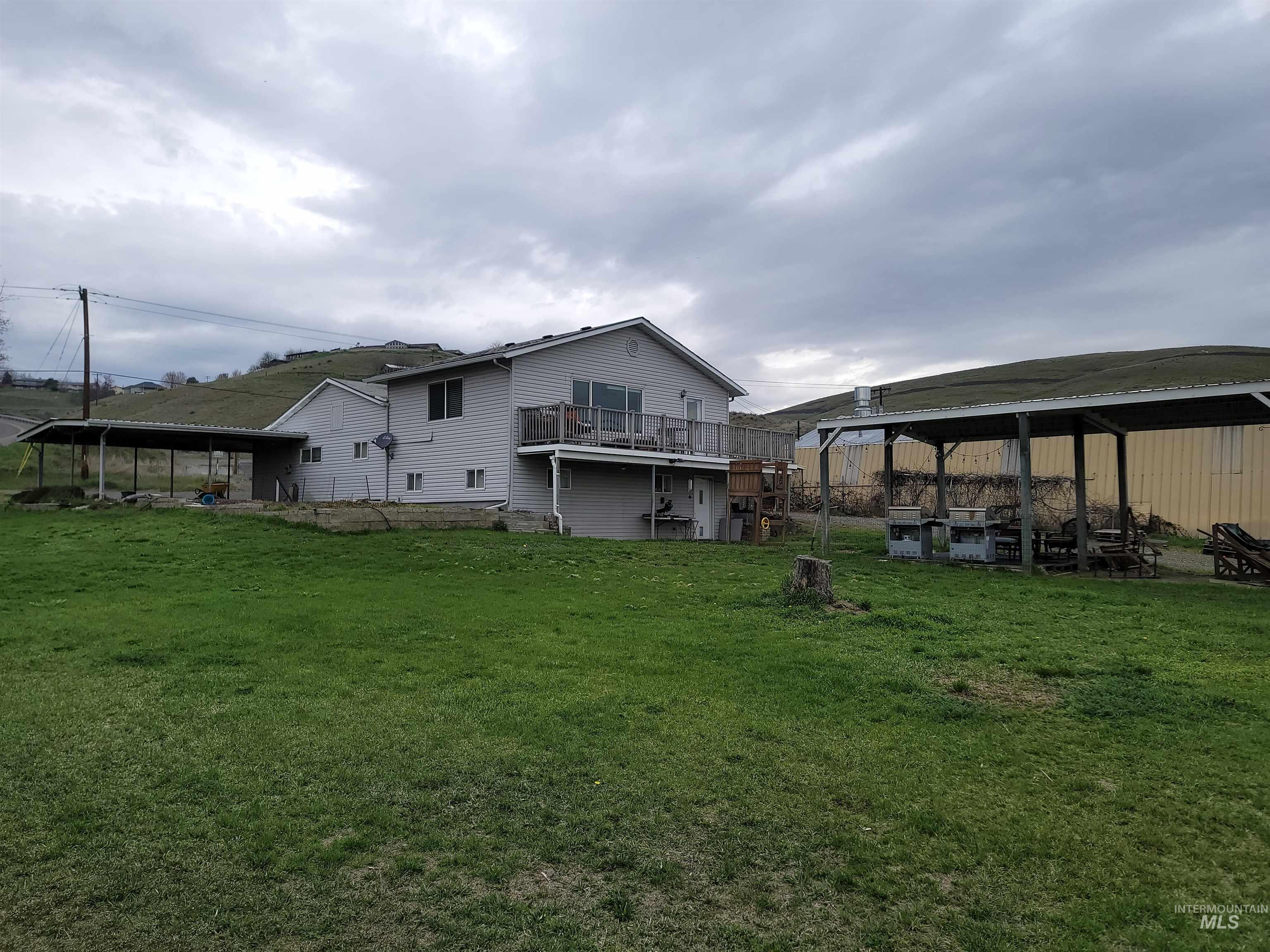 3015 Clemans Rd. Property Photo 36