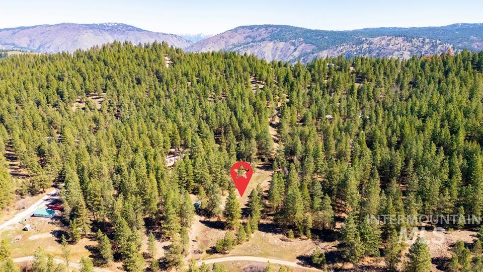 5 Sunset Tr Property Photo 1