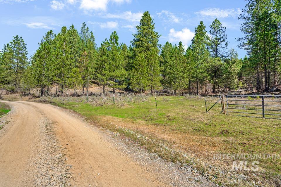 5 Sunset Tr Property Photo 5
