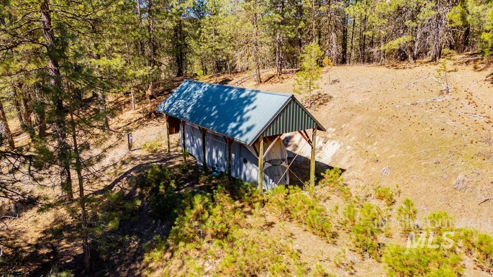 5 Sunset Tr Property Photo 6