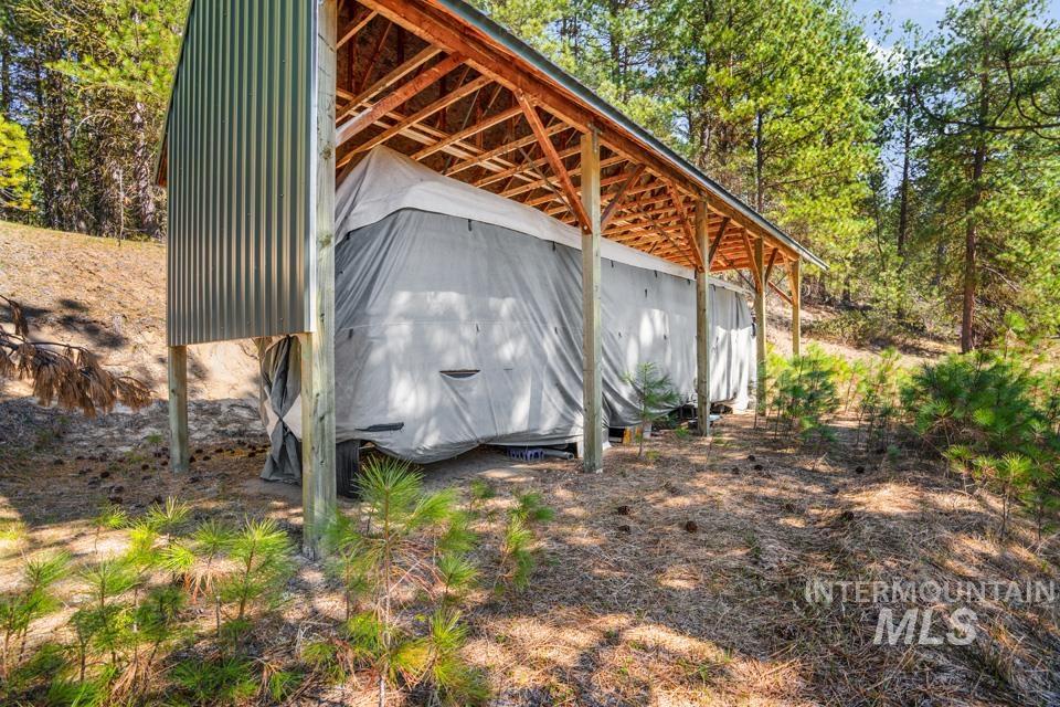 5 Sunset Tr Property Photo 8